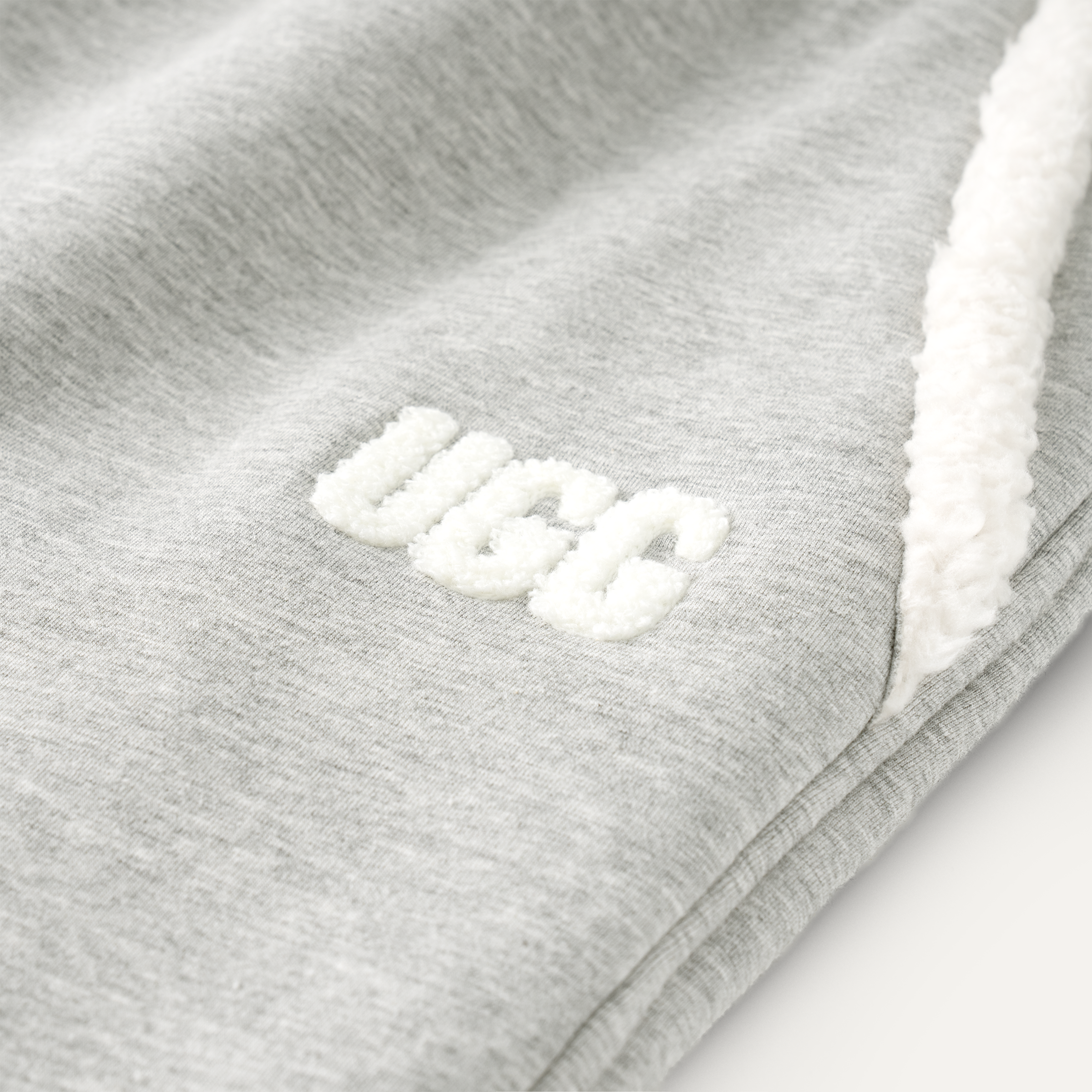 Daylin Bonded Fleece Pant | UGG®