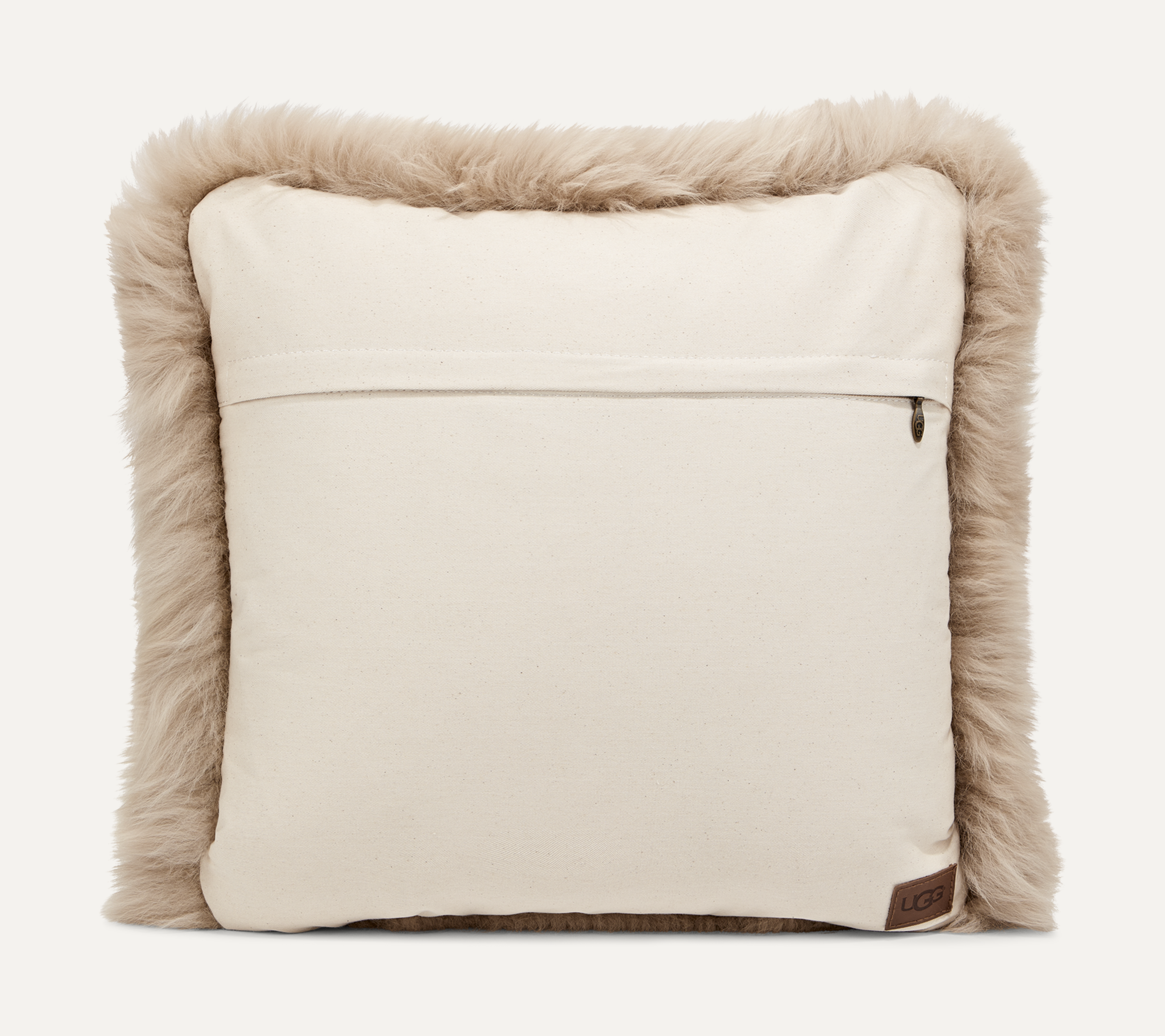 Ugg pillows on sale new arrivals