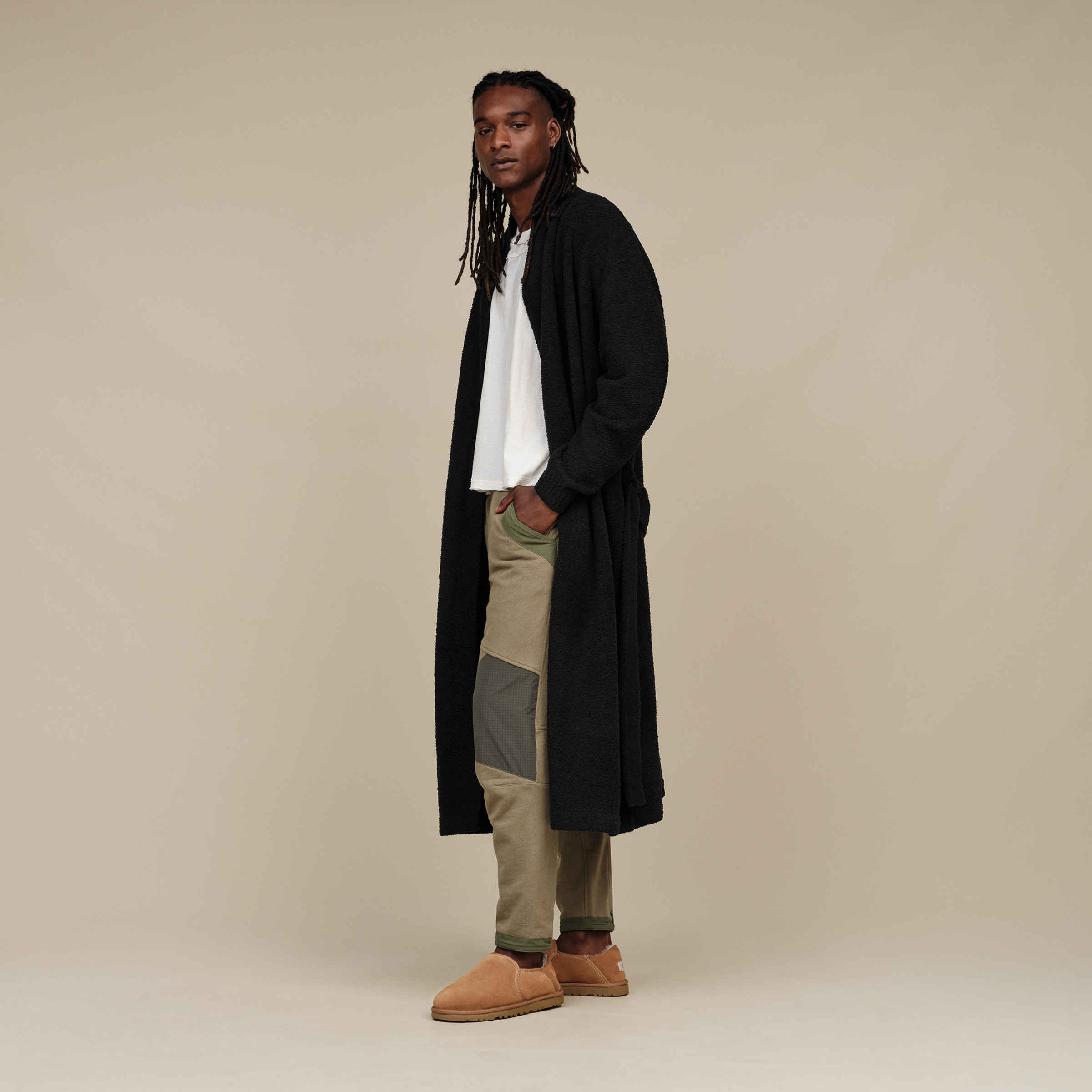 Kenton Slipper | UGG