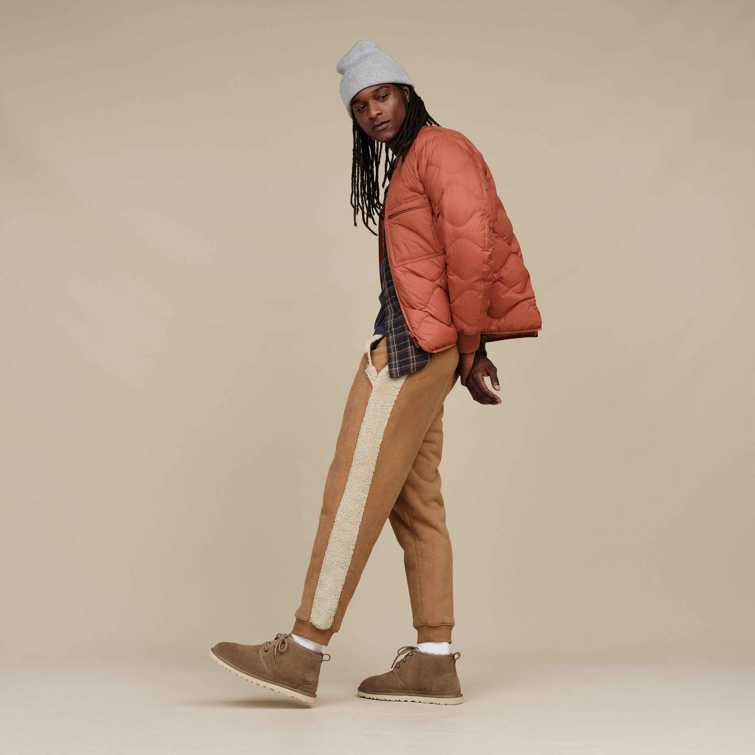 Uggs uk men cheap
