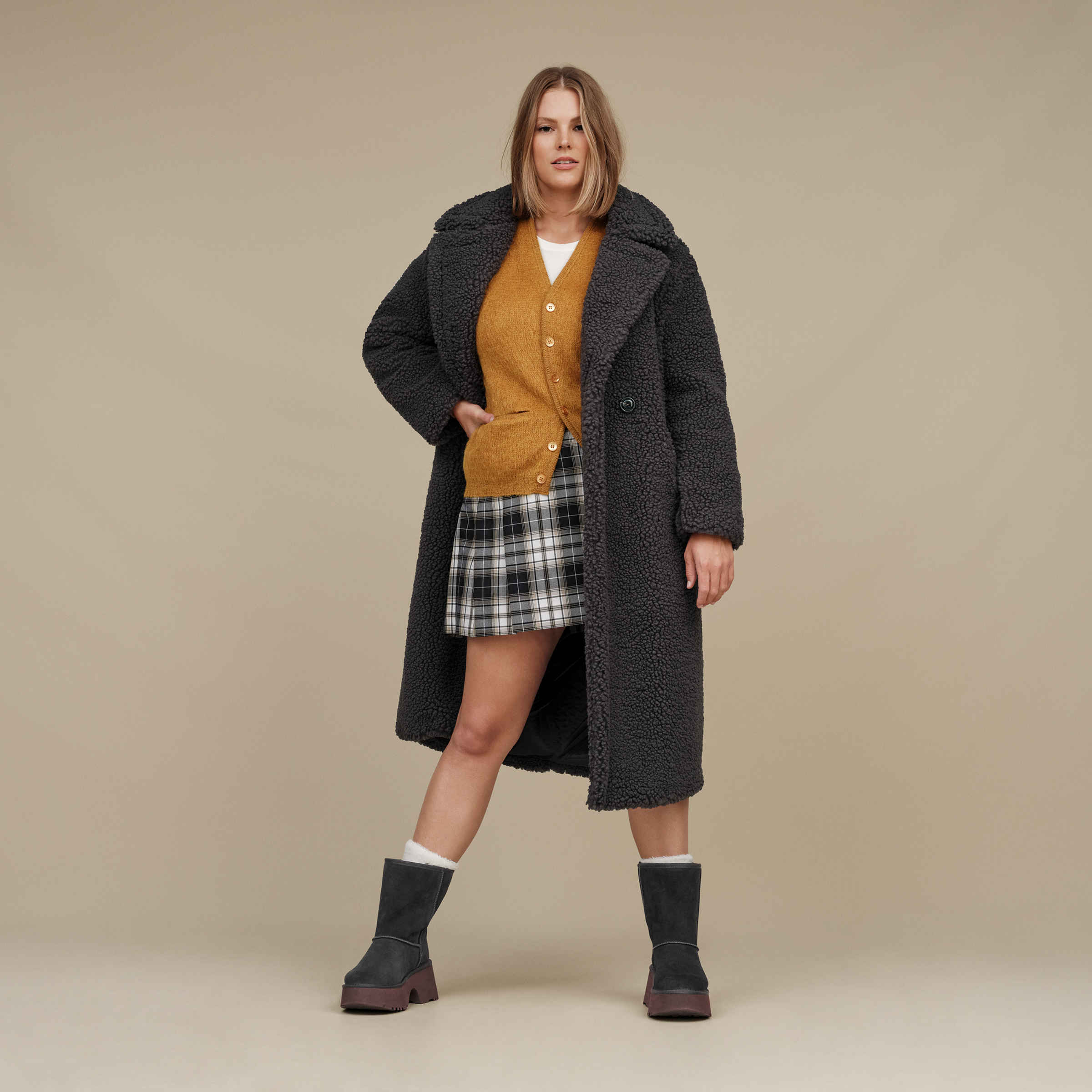 Short short uggs sale