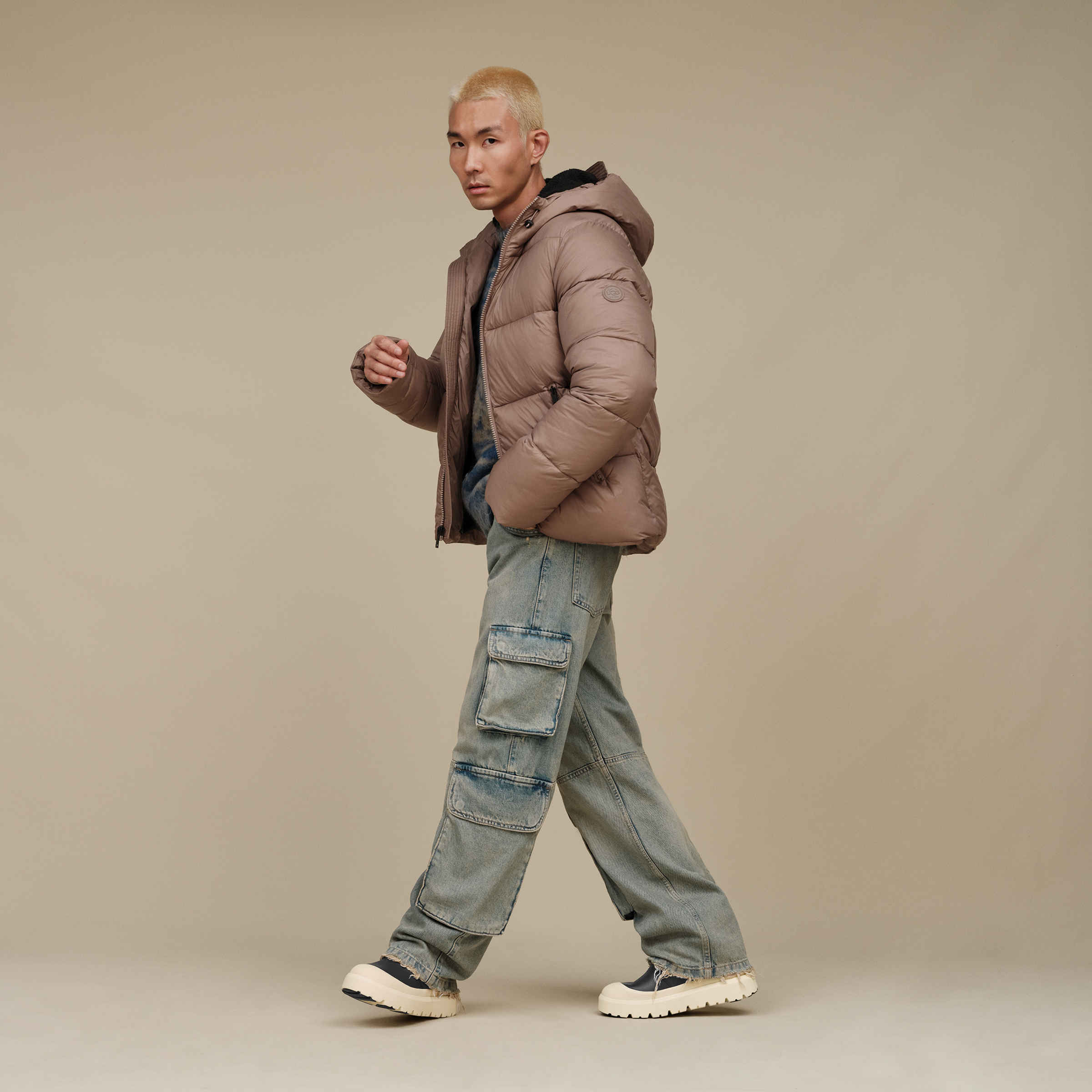 UGG® Neumel High Weather Hybrid for | UGG®