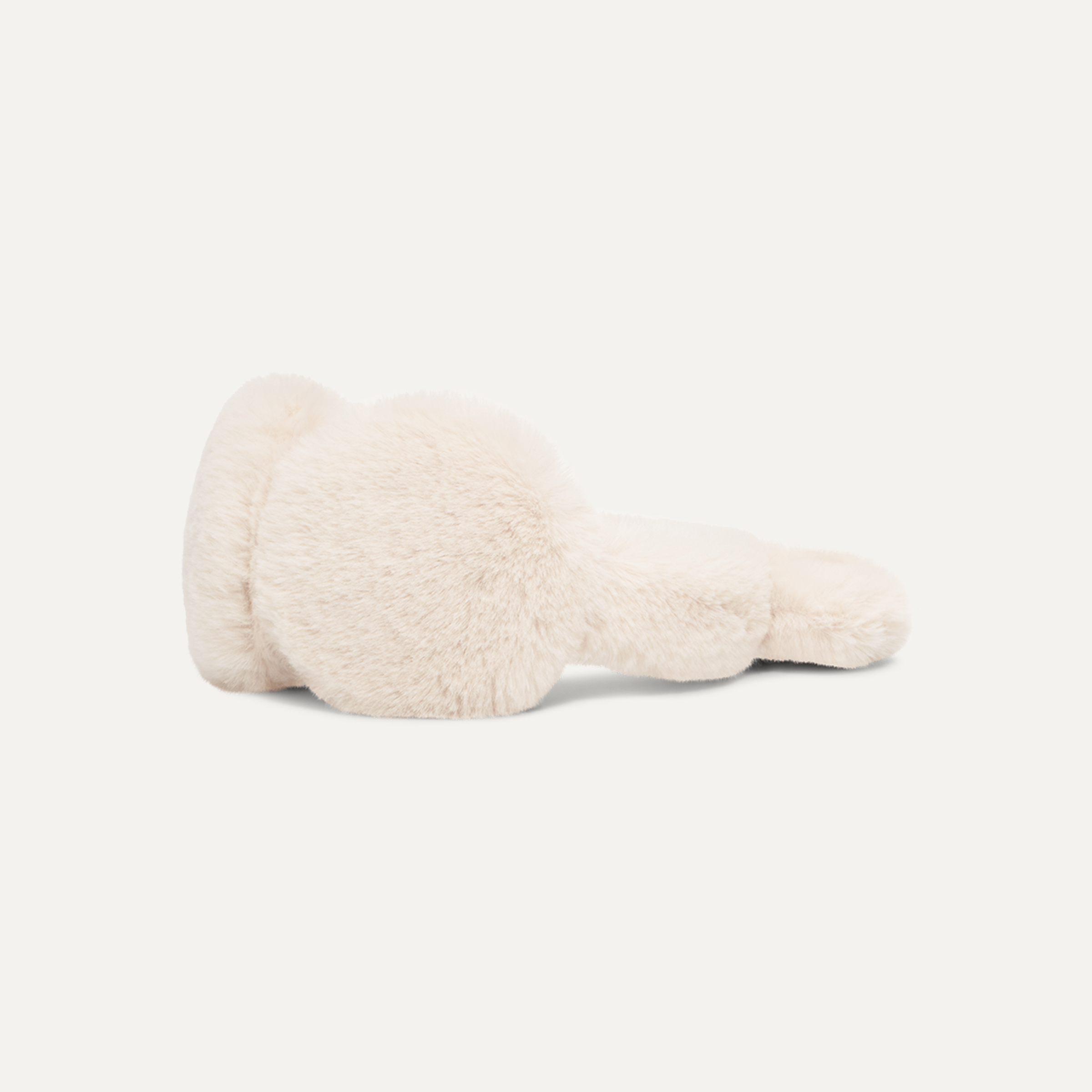UGG® Faux Fur Earmuff W Ears for | UGG®
