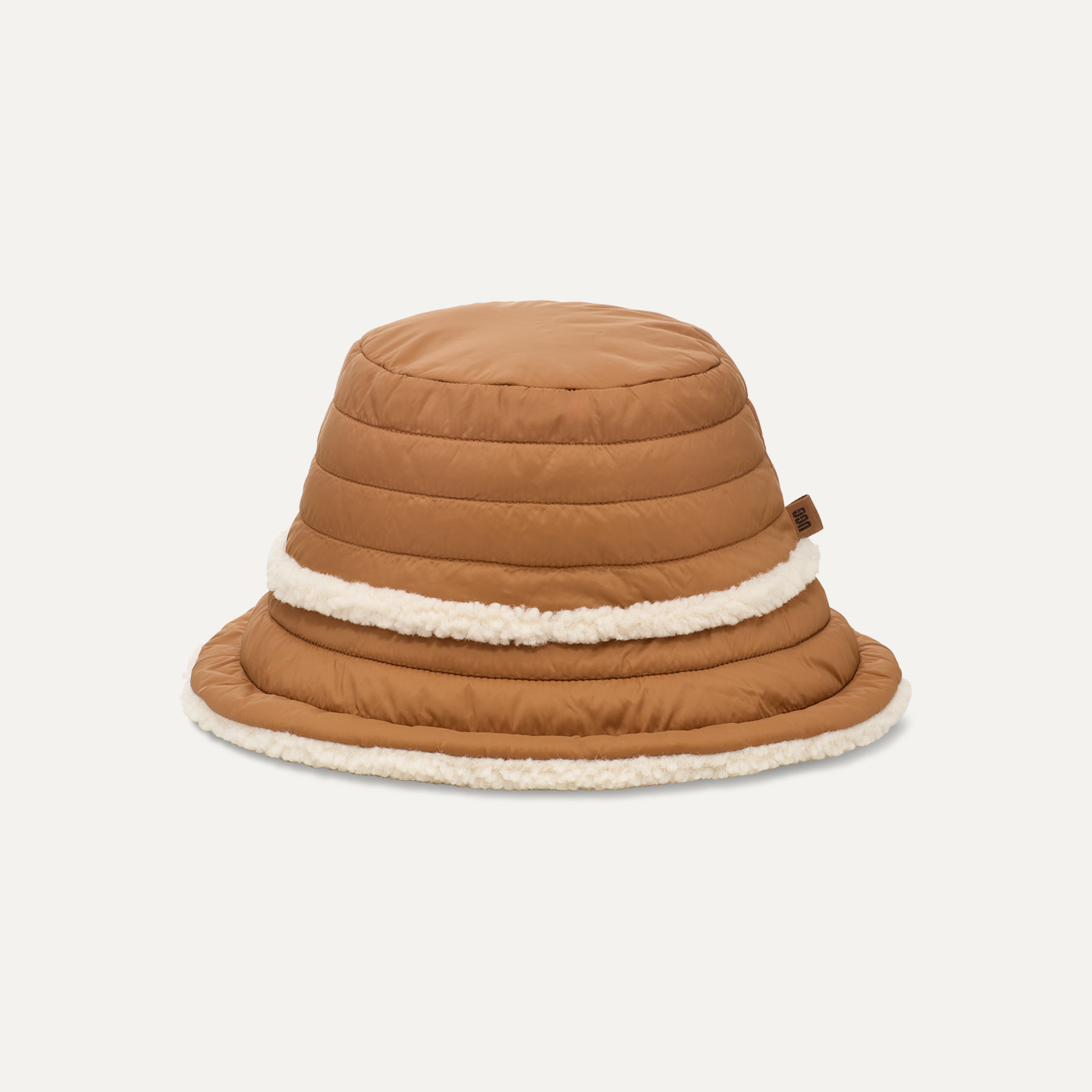 UGG UGGfluff Reversible Hat for Women | UGG®