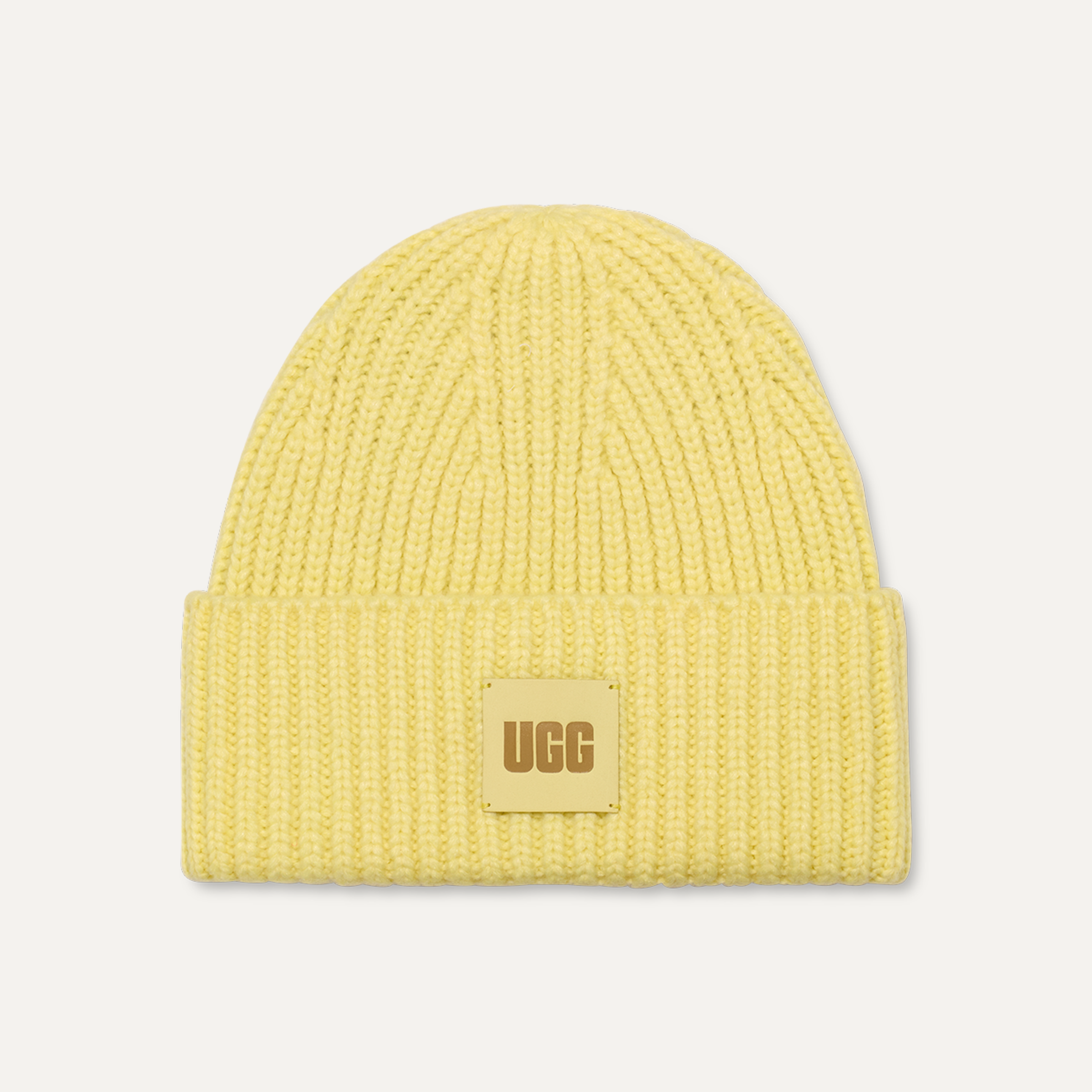 Ugg wooly hat on sale