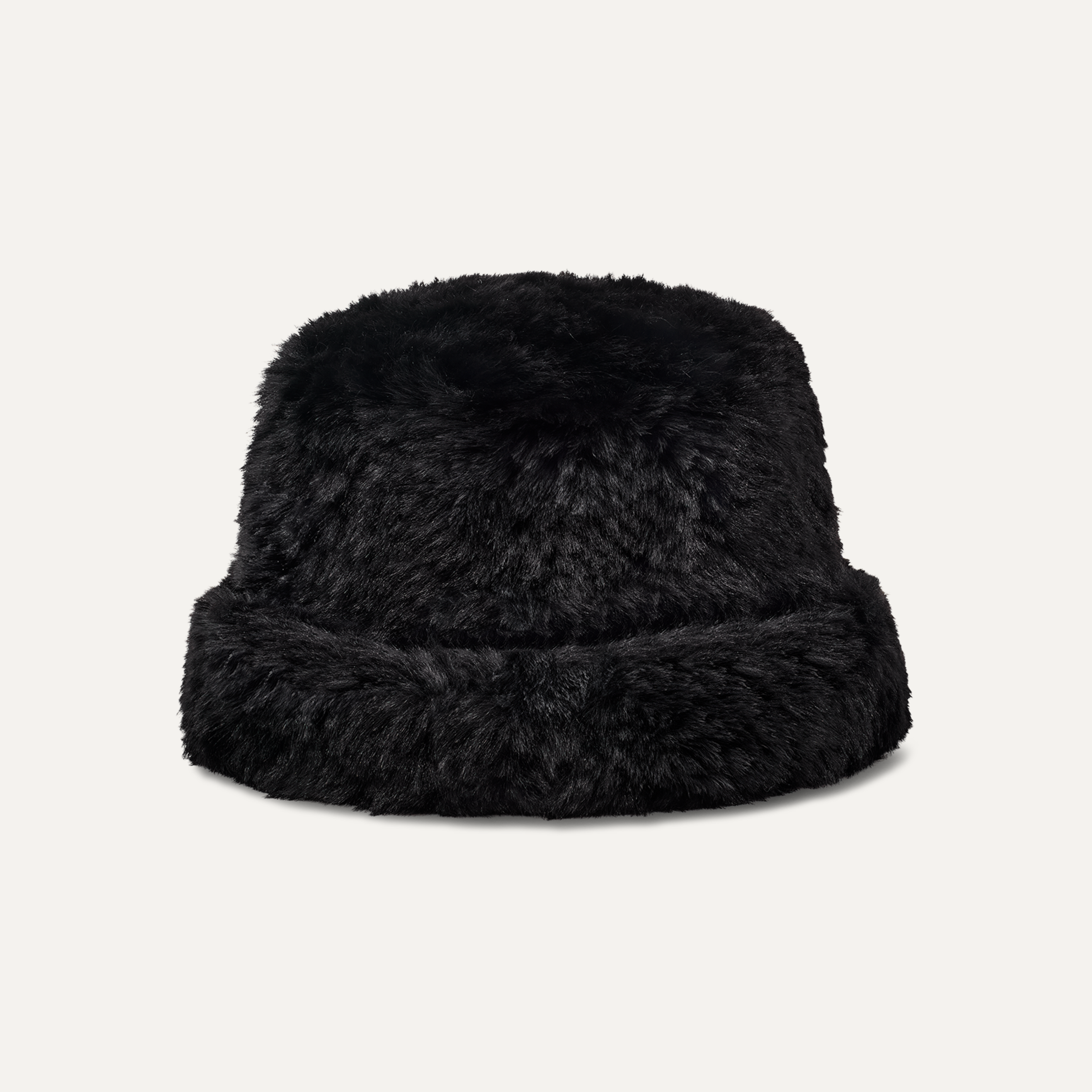UGG Faux Fur Bucket Hat for Women | UGG®