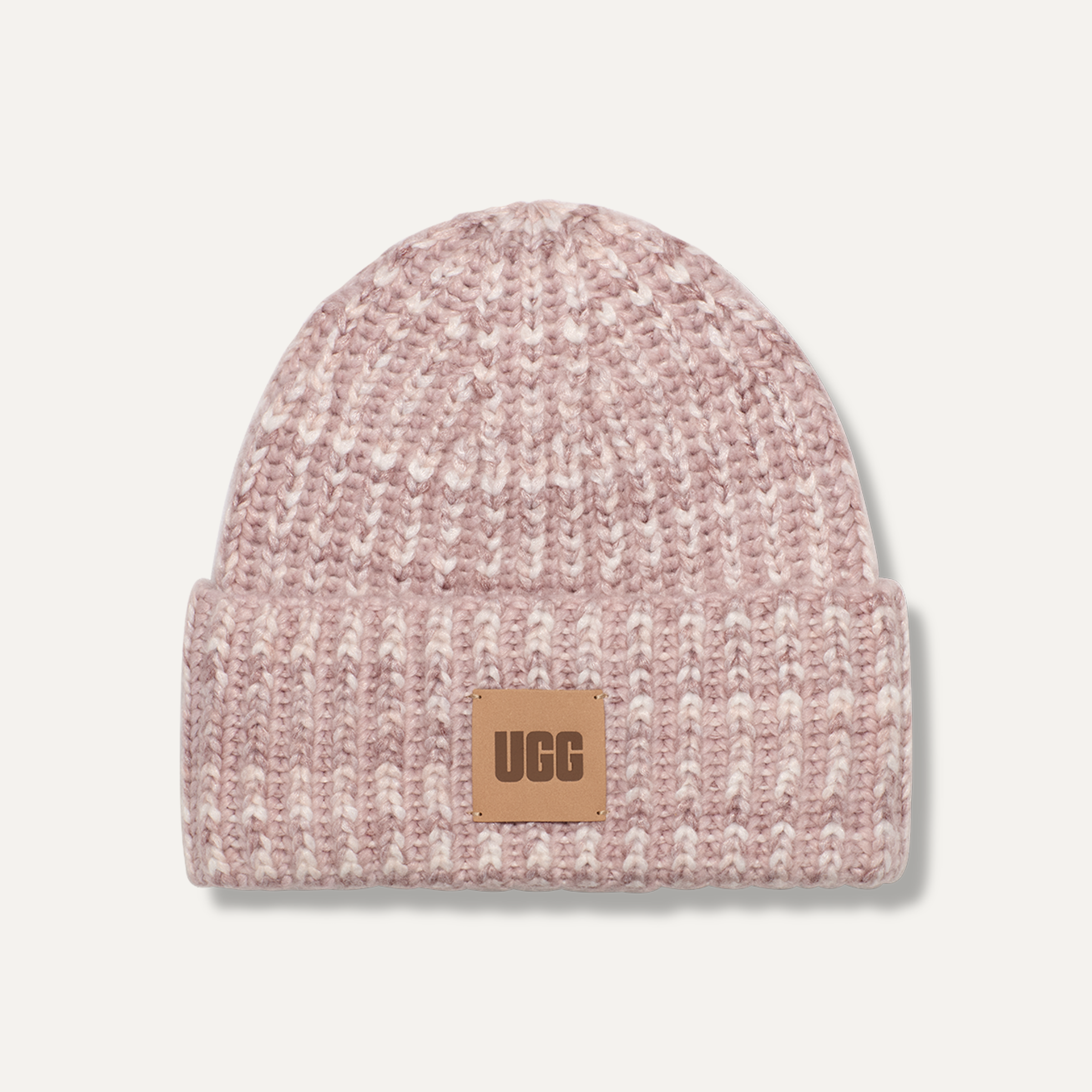 Ugg beanie new arrivals