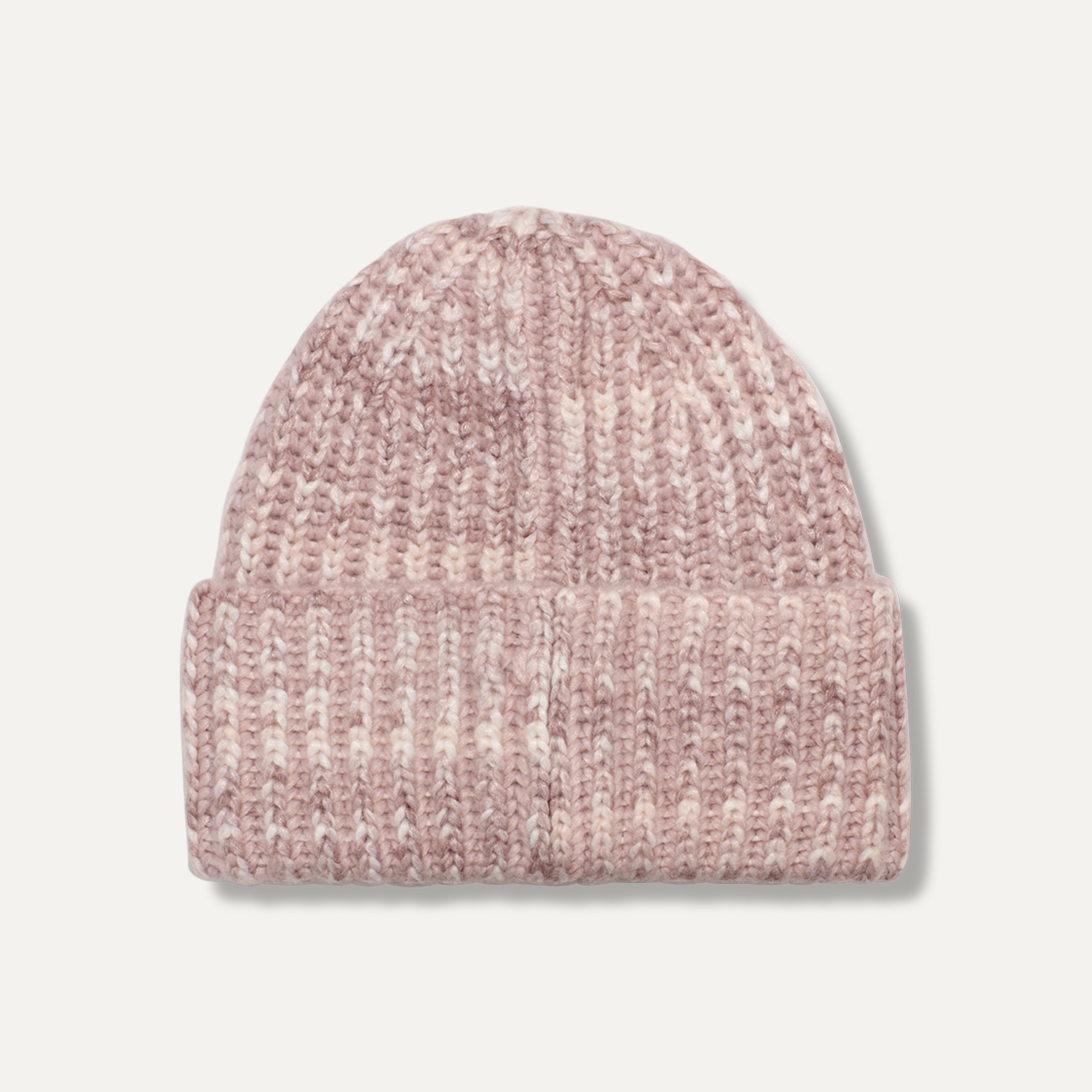 UGG® Chunky Space Dye Beanie for Women | UGG® Romania