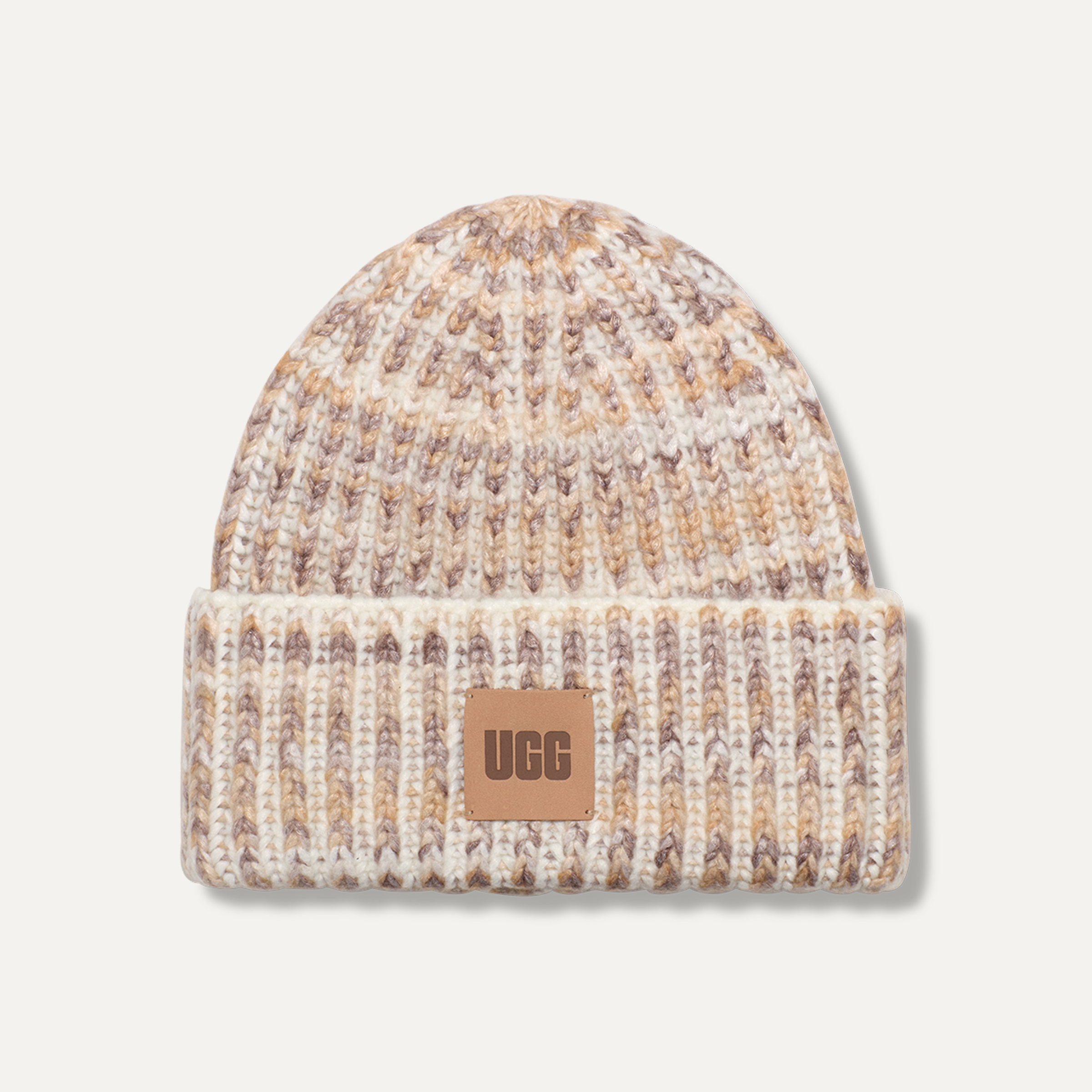 Ugg stocking cap best sale