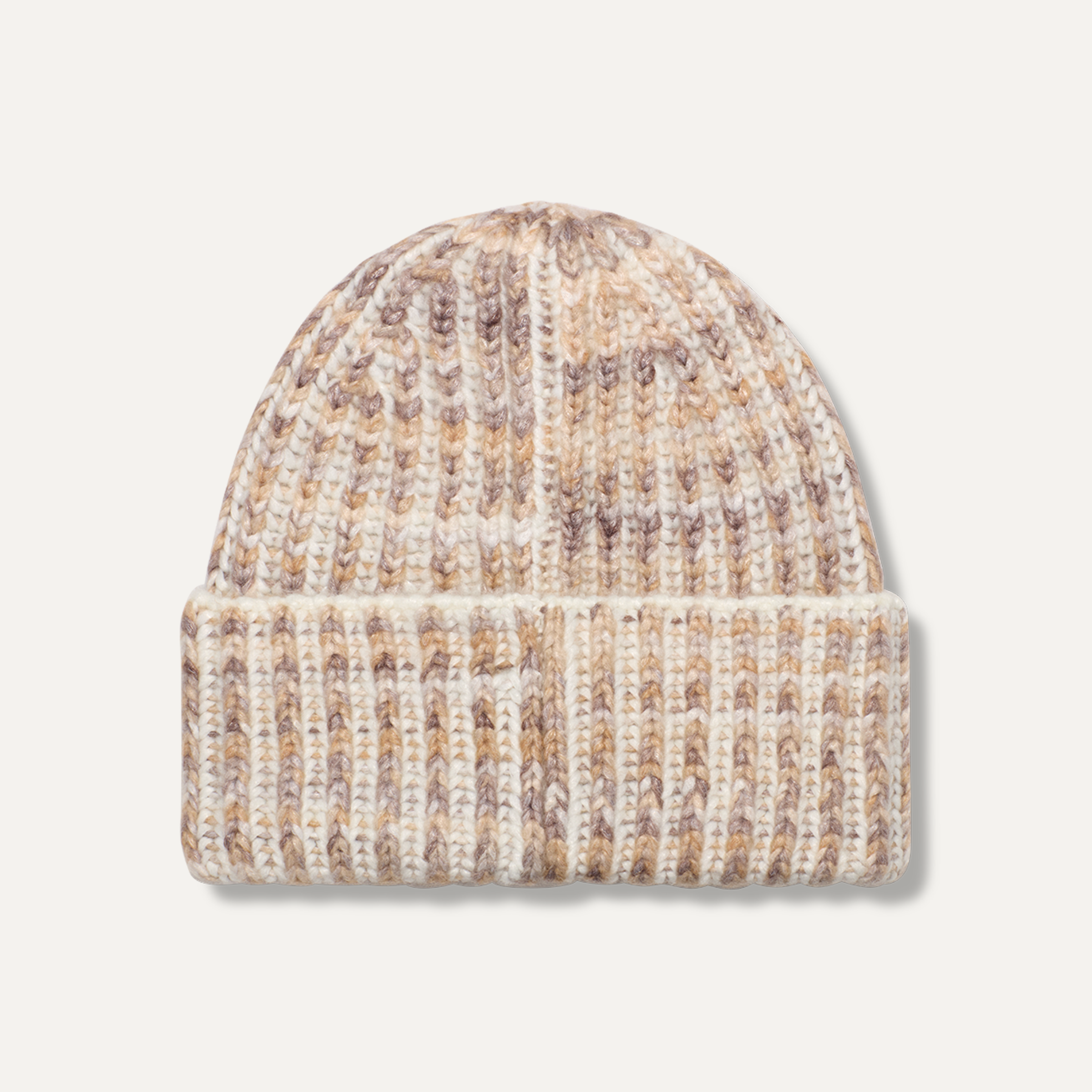 UGG® Chunky Space Dye Beanie for Women | UGG®