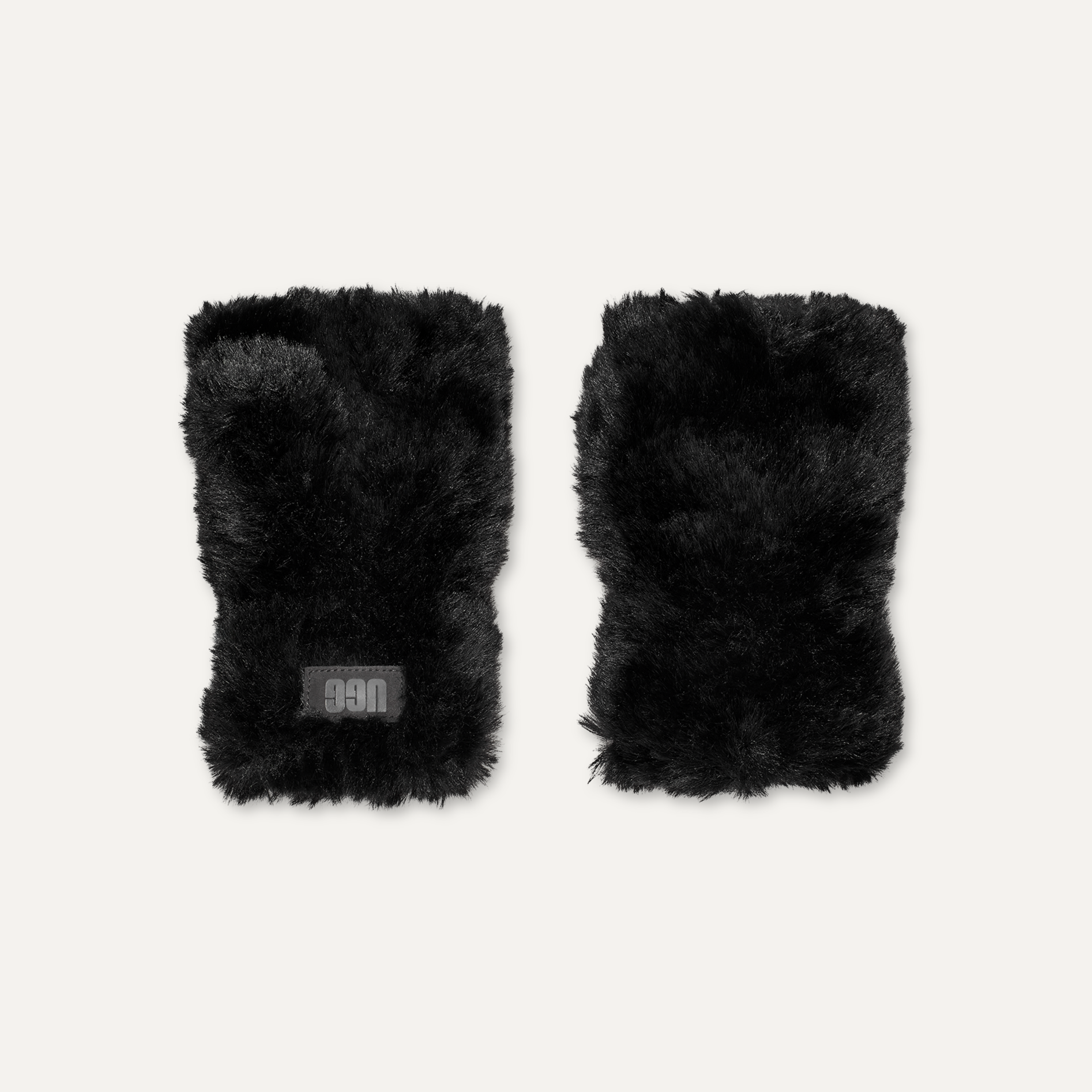Ugg fingerless gloves cheap