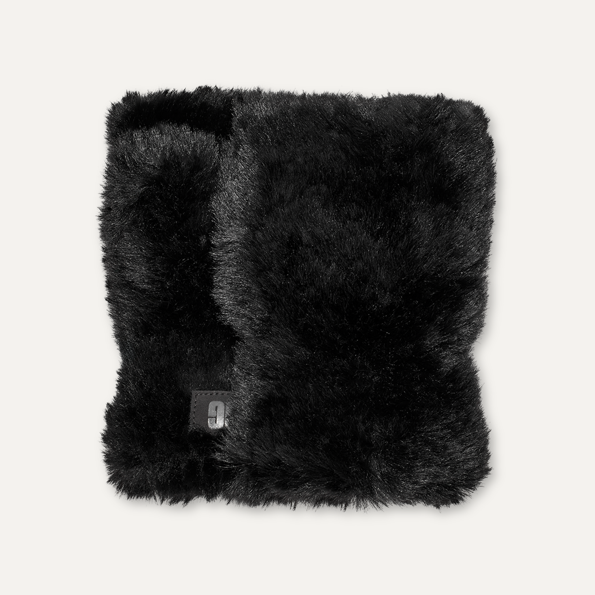 最大80％OFF - 『在庫ロス売買マーケット』 Glove Fingerless Fur Faux UGG® for Finland UGG® | Women 小物