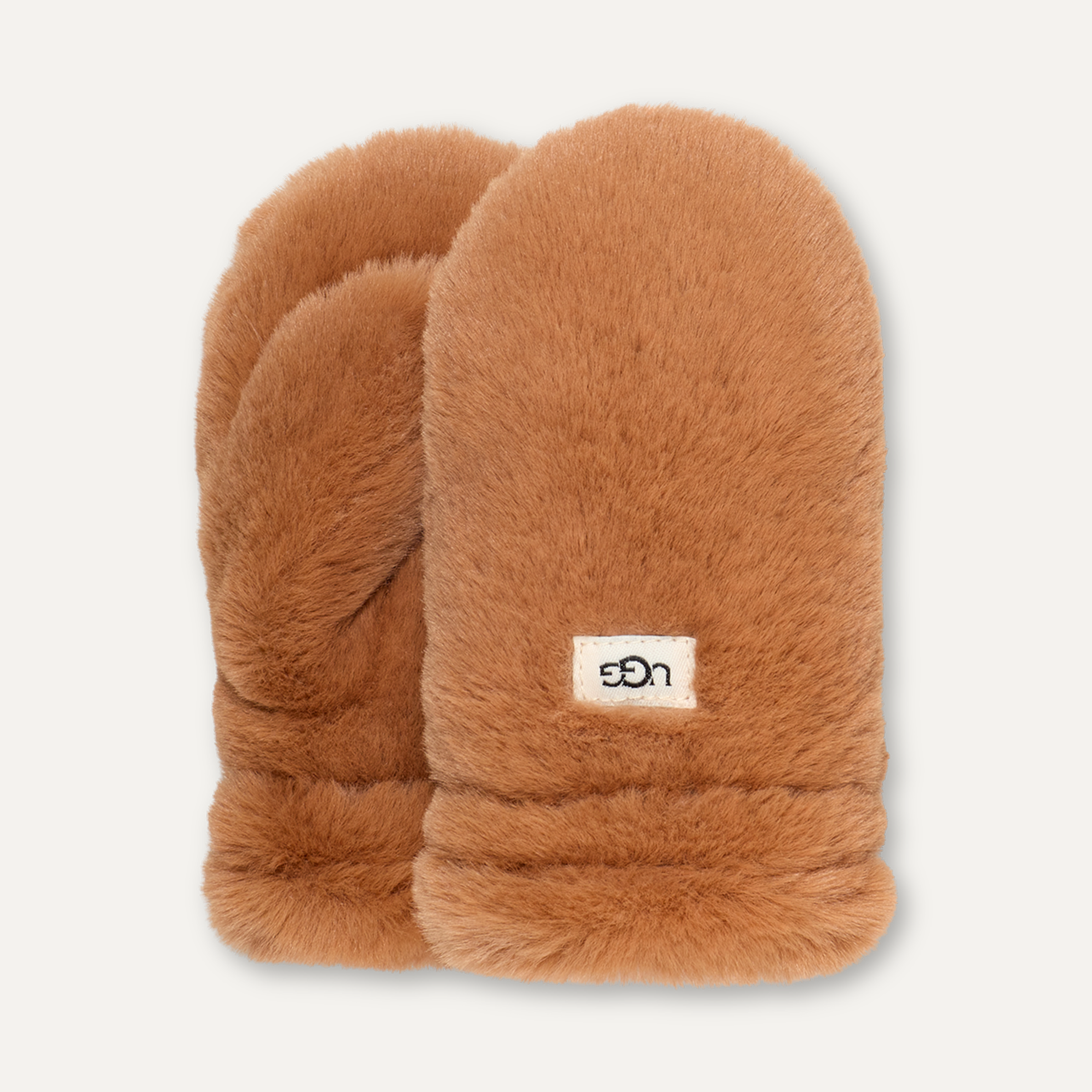 Ugg fourrure discount