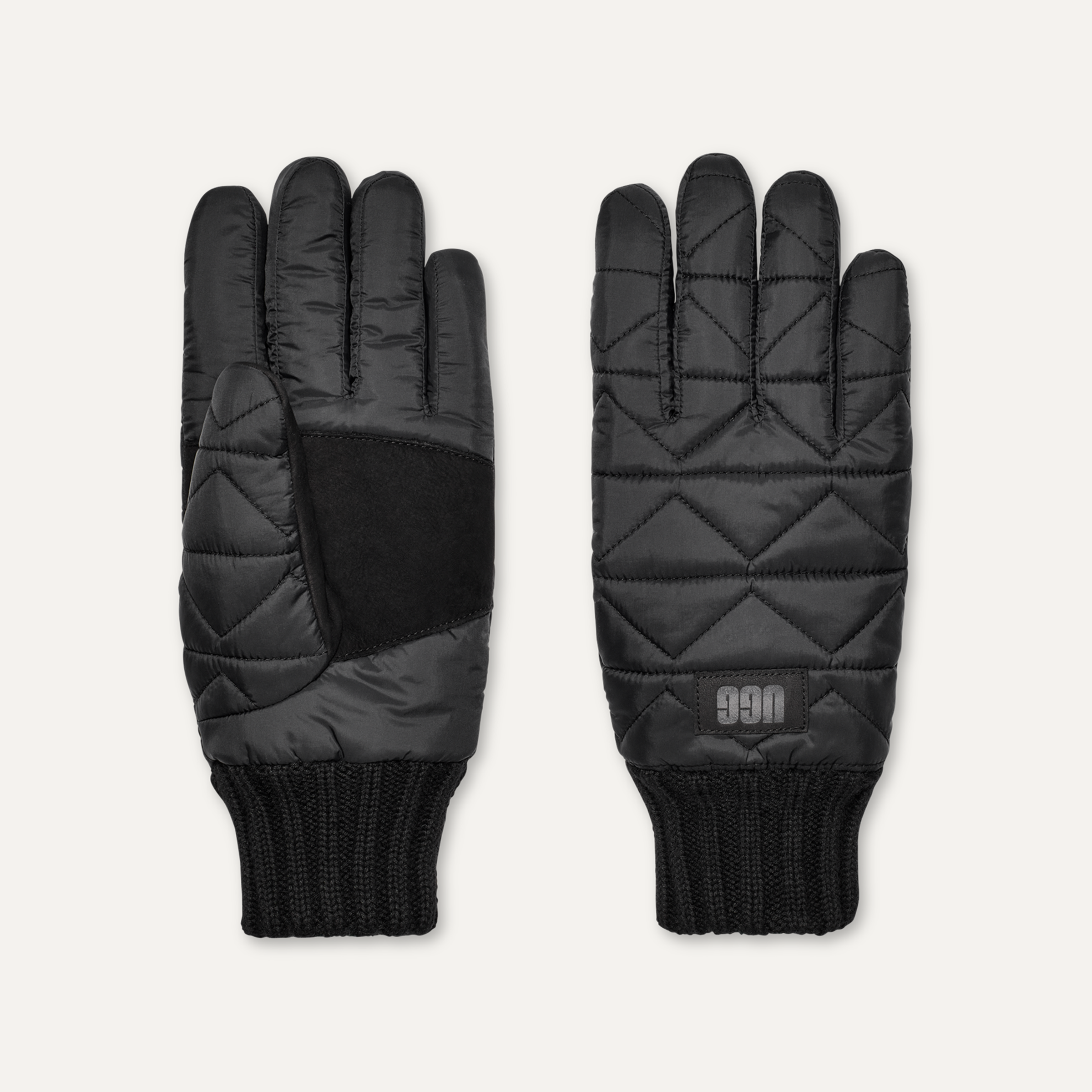 Ugg winter gloves cheap