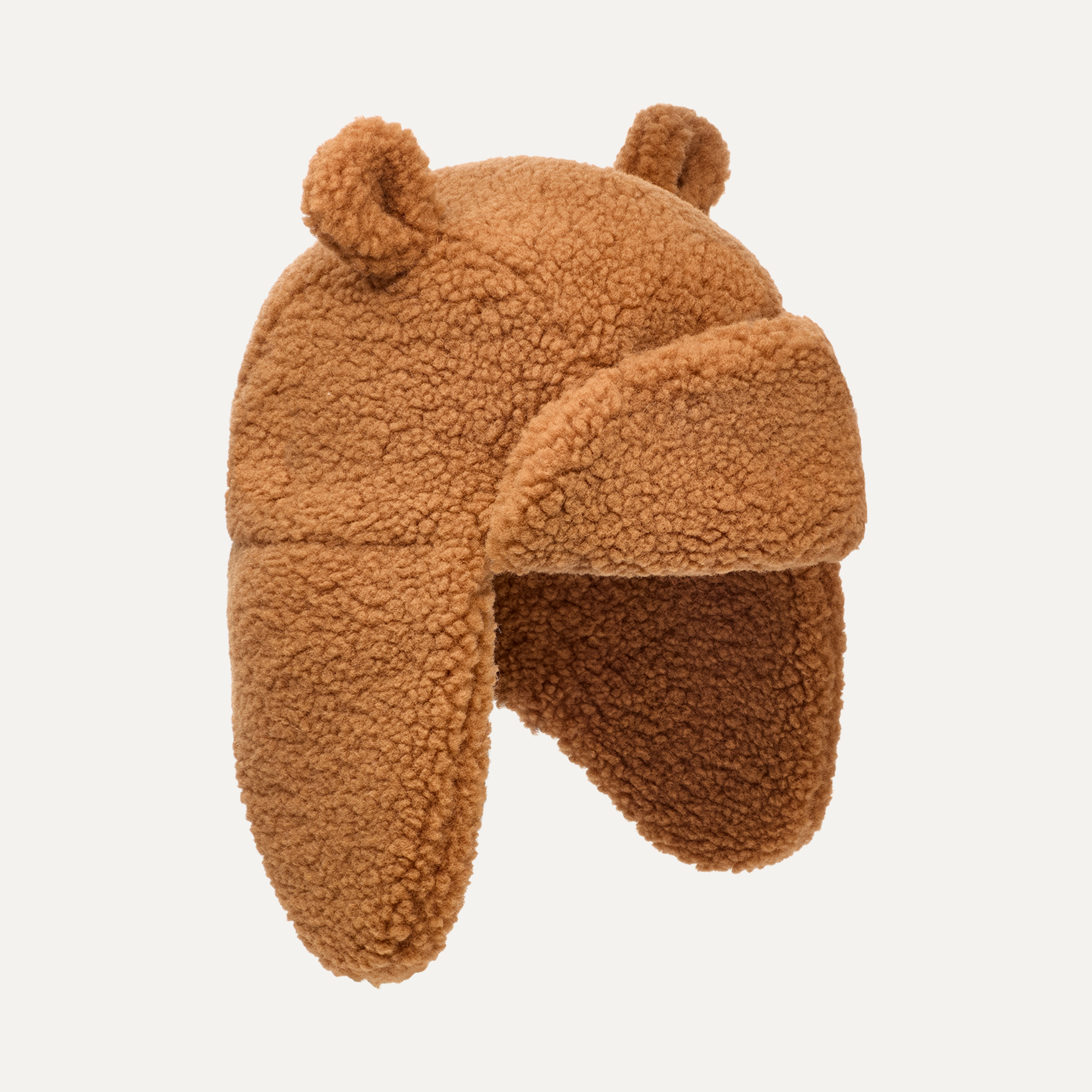 UGG UGGfluff Trapper for UGG