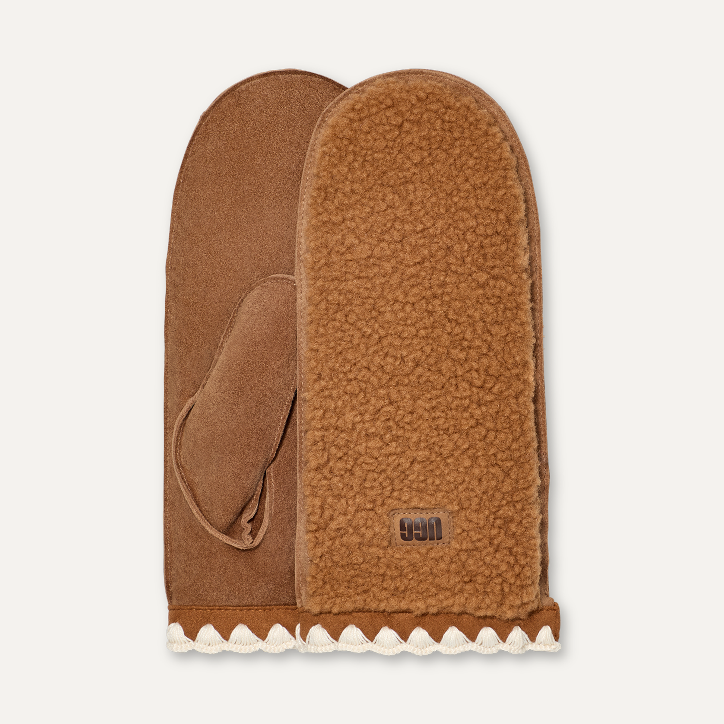 Moufle ugg pas cher store