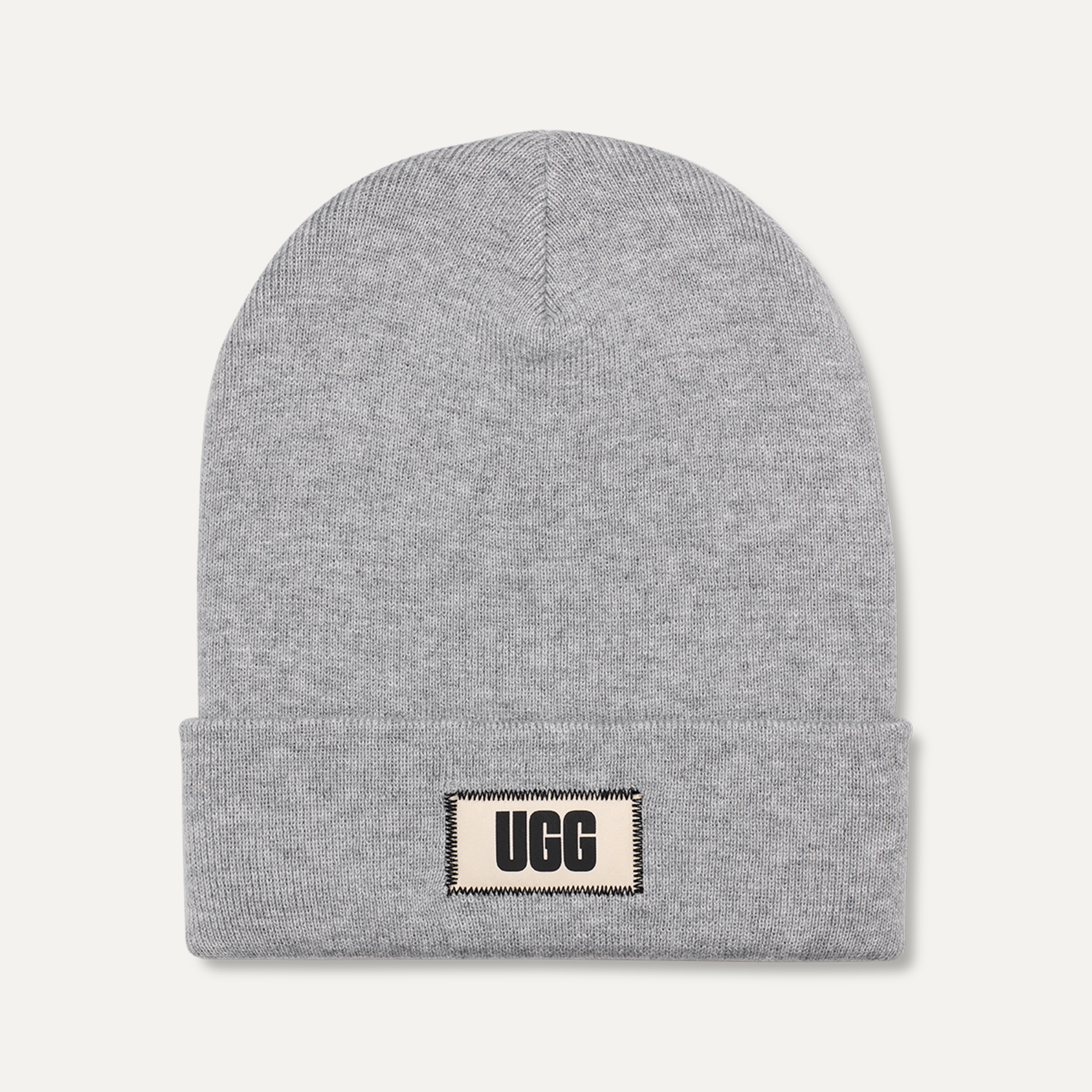 Ugg hat mens top