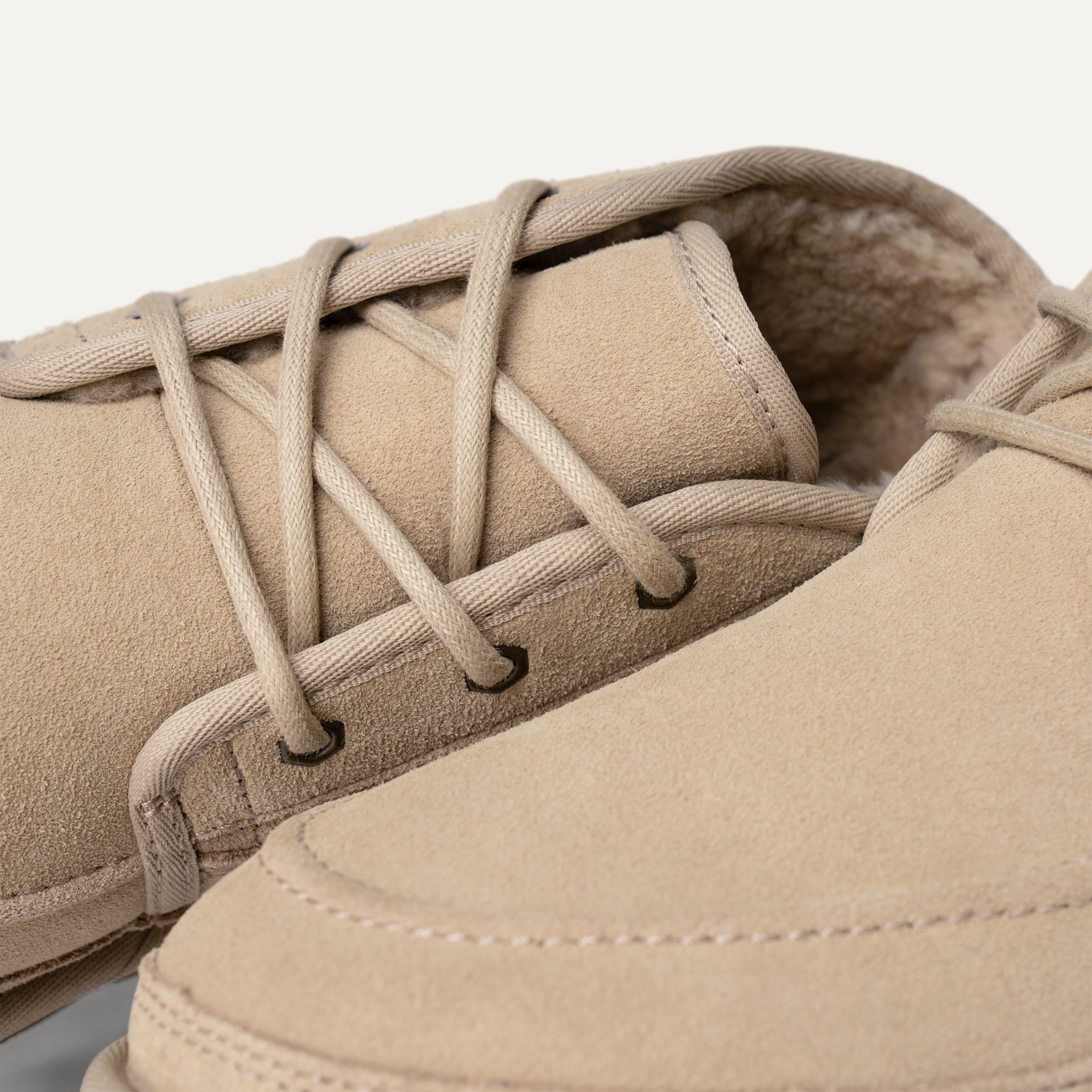 Neumel Moc Shoe | UGG®