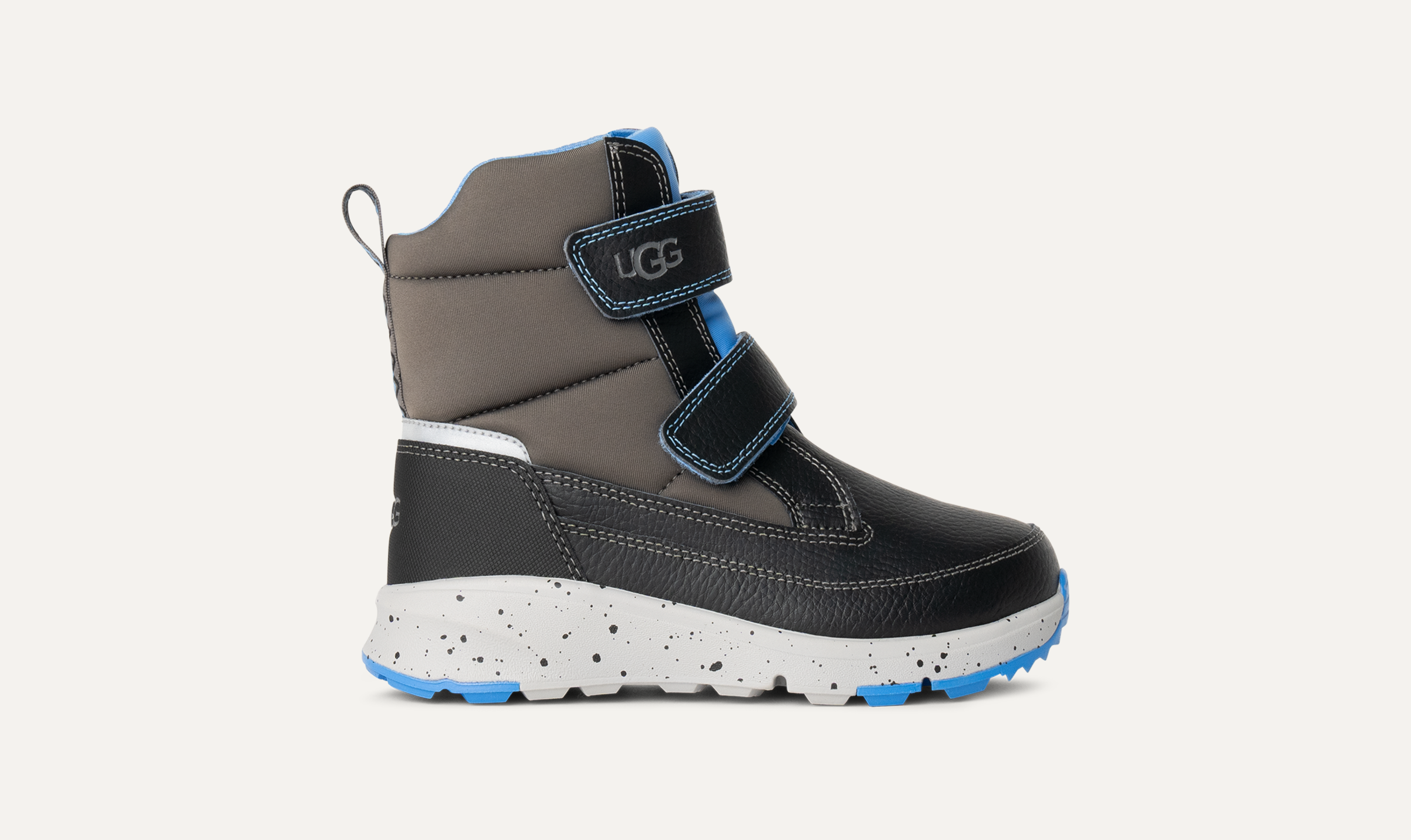 UGG Dannie Weather Boot for Men UGG Norway