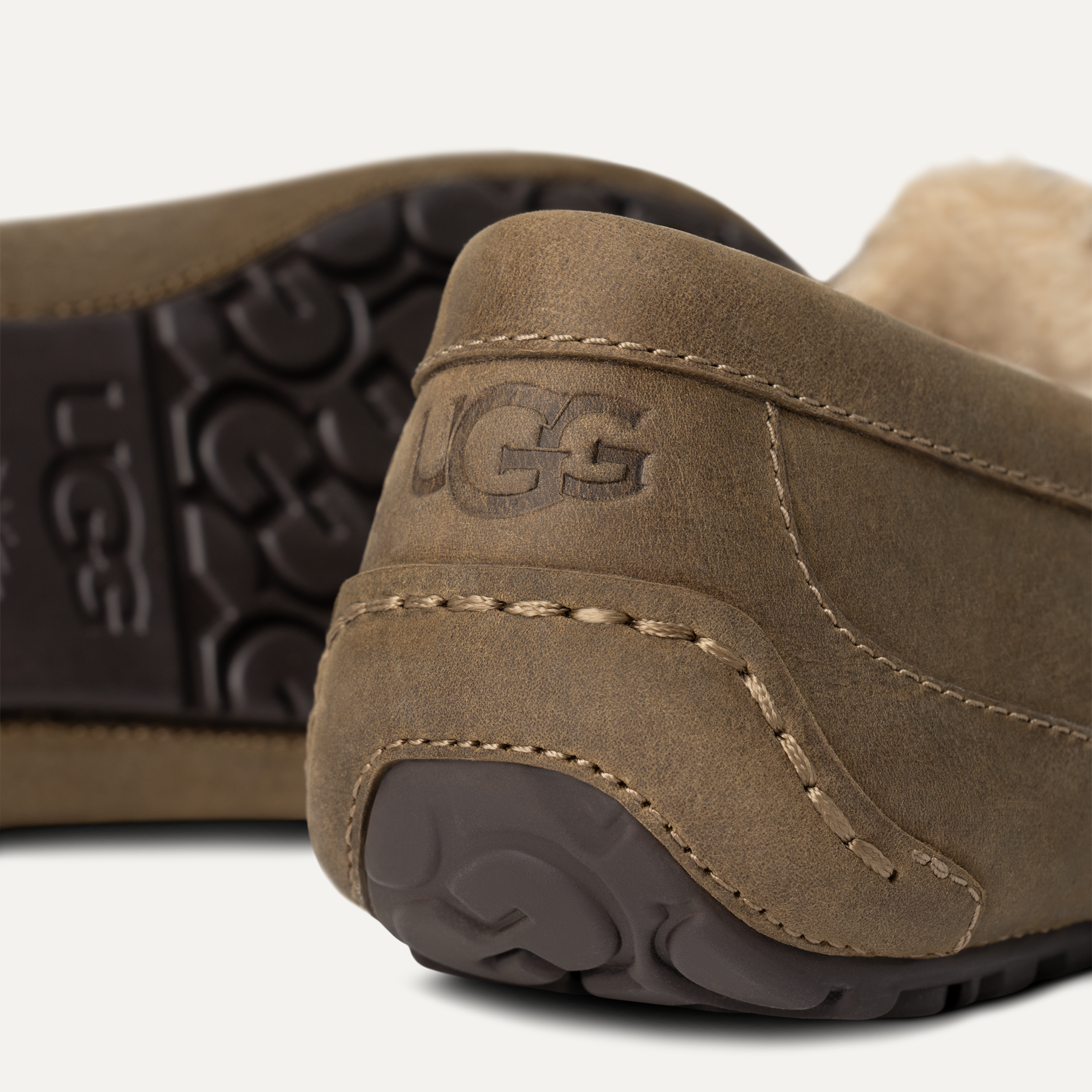 UGG® Ascot for Men | UGG®