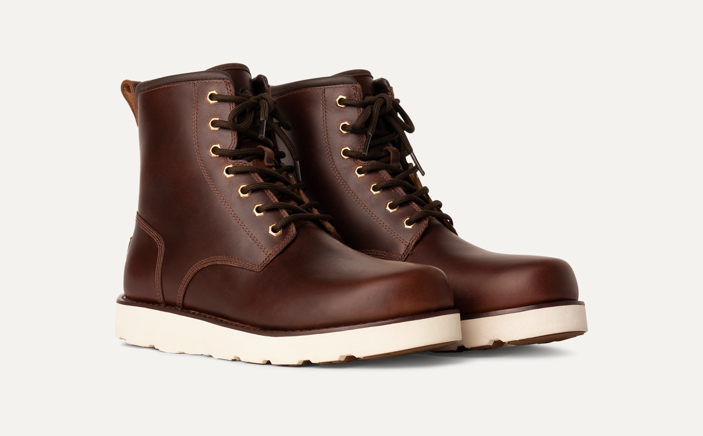 Men's Cason