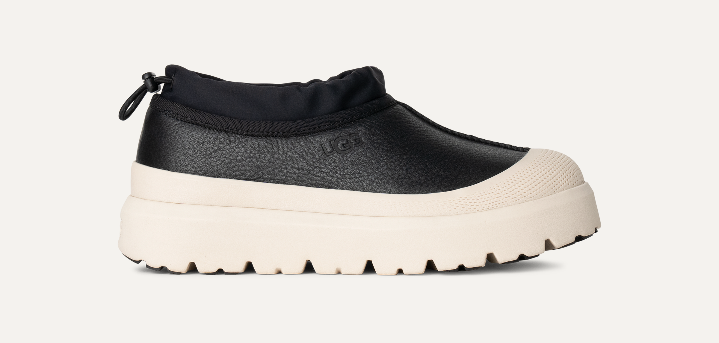 最新入荷 Tasman UGG® Weather UGG® | for Hybrid 靴