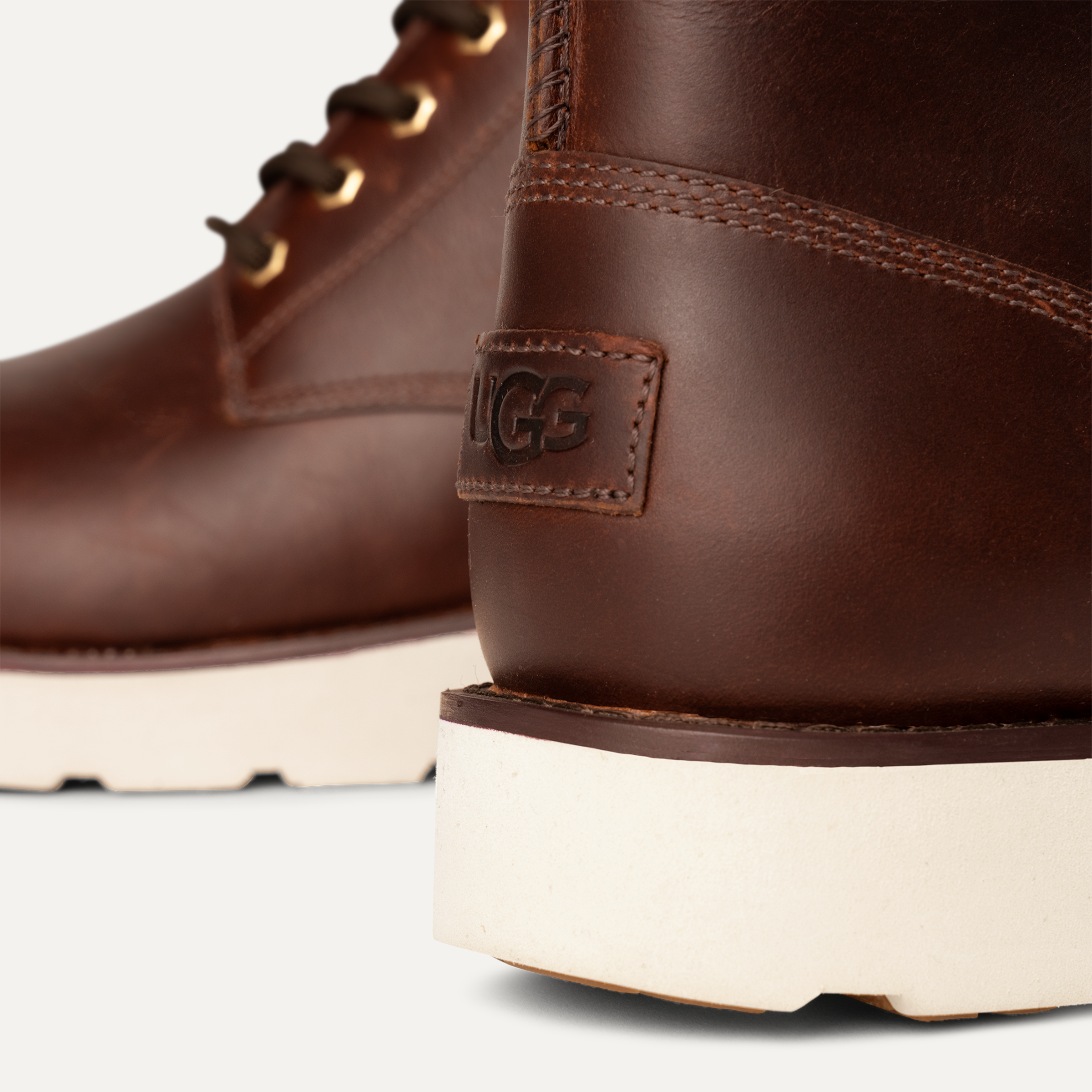 Men's Cason