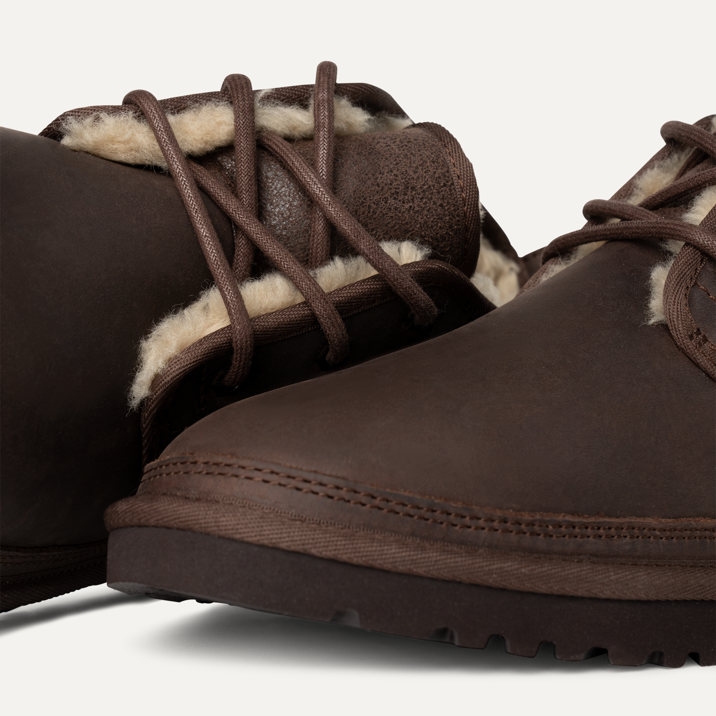 Ugg neumel china tea hotsell