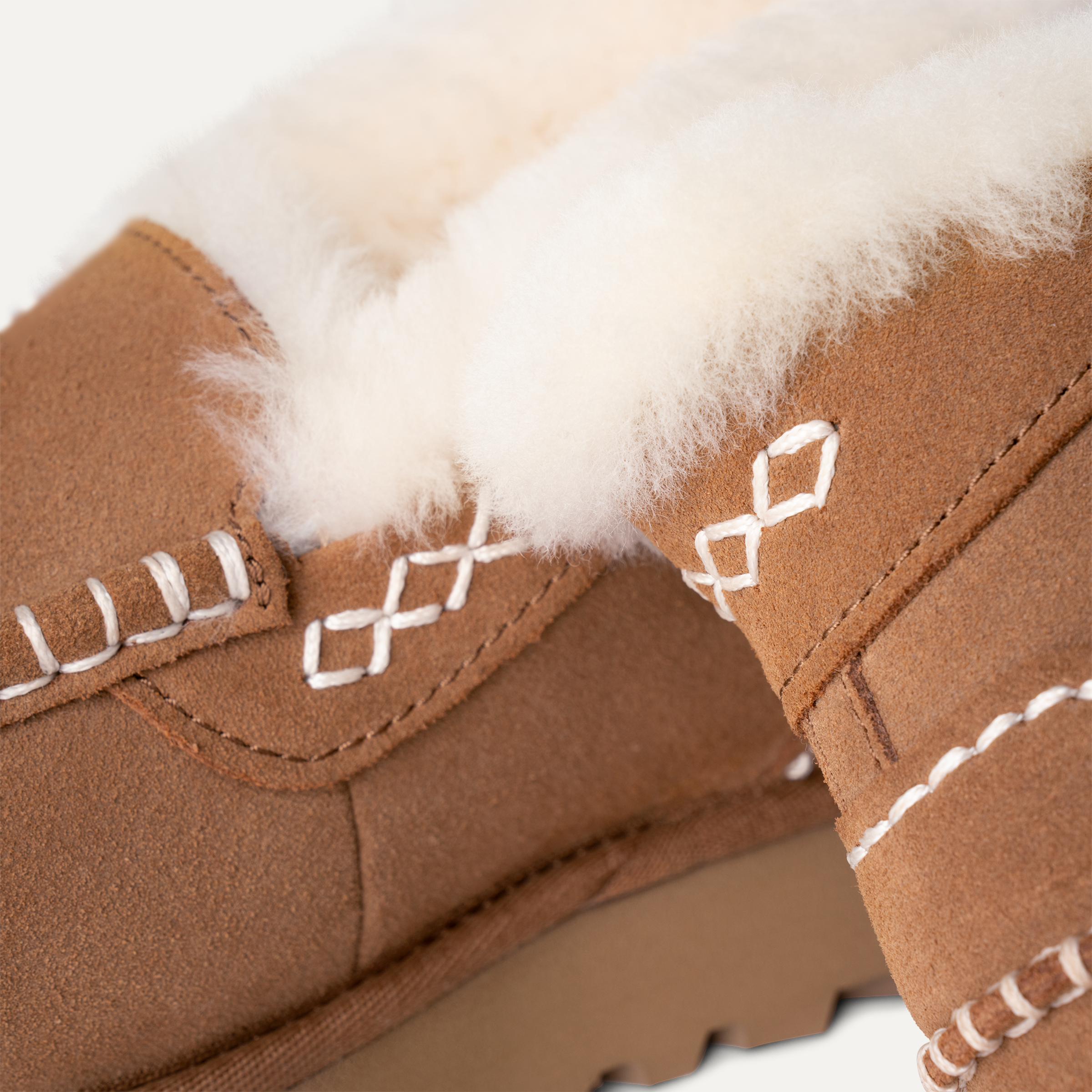 UGG® Ansley Parc for Women | UGG®