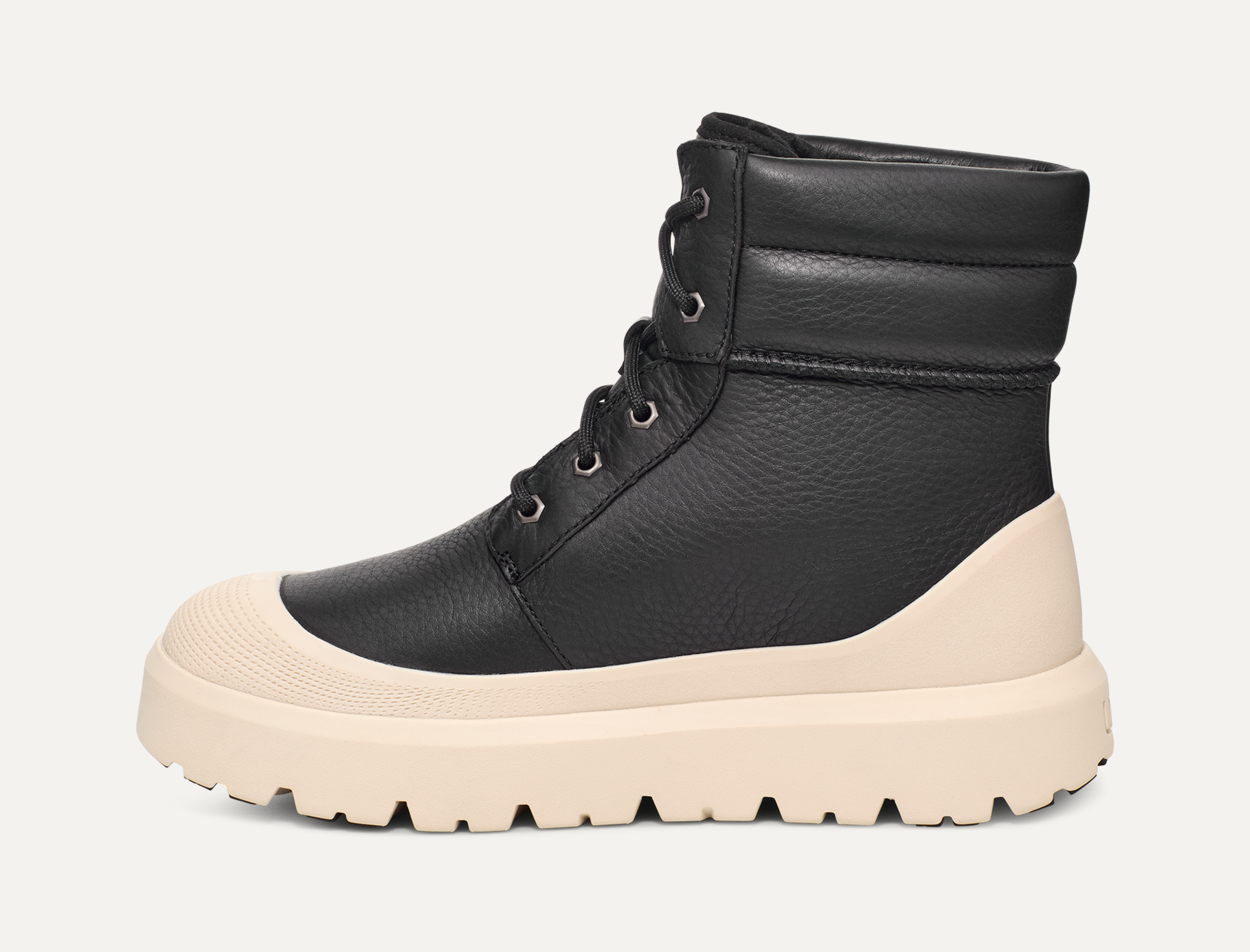 訳あり UGG® UGG® | for Hybrid Weather High Neumel 靴