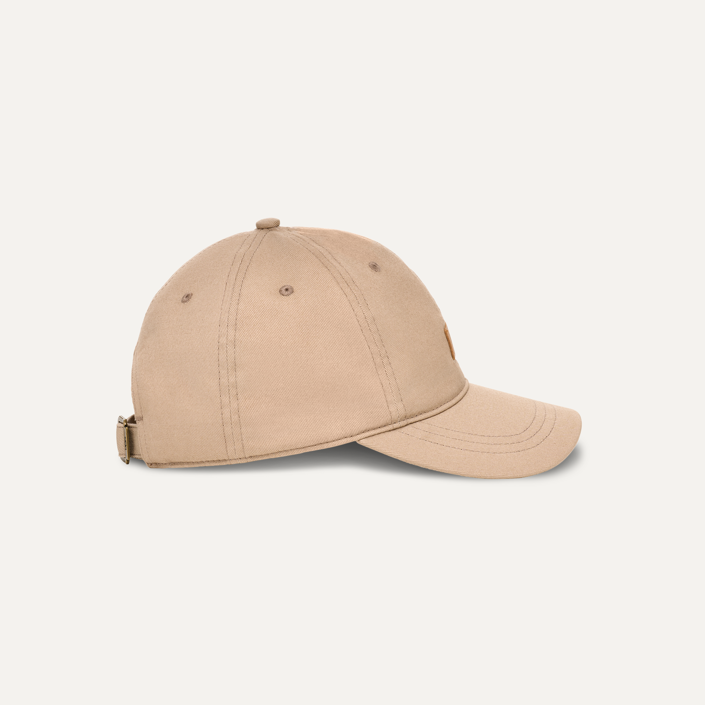 新しい Logo UGG UGG® Cap UGG® | Men for 帽子