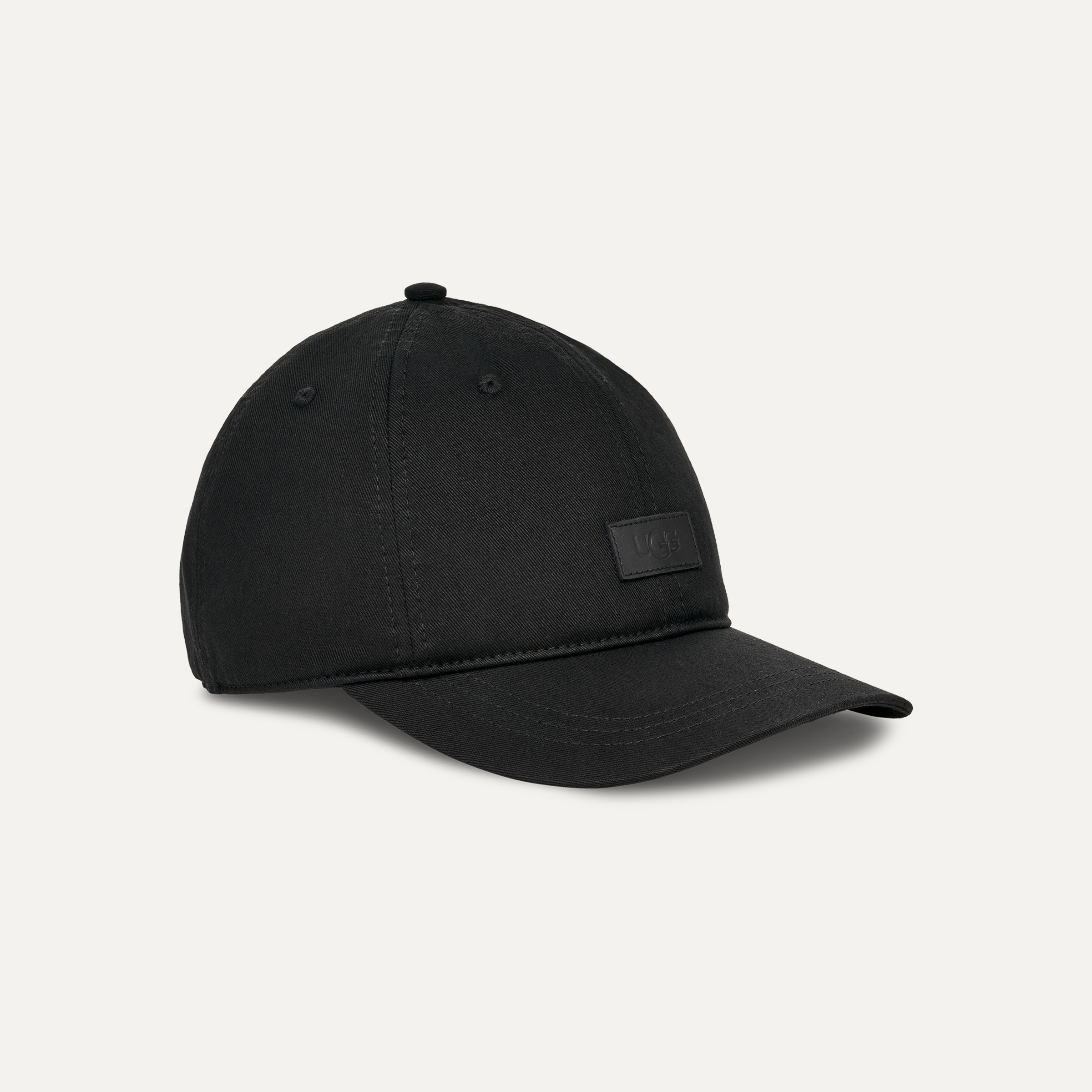 激安通販特集！ Cap Logo UGG UGG® for UGG® | Men 帽子