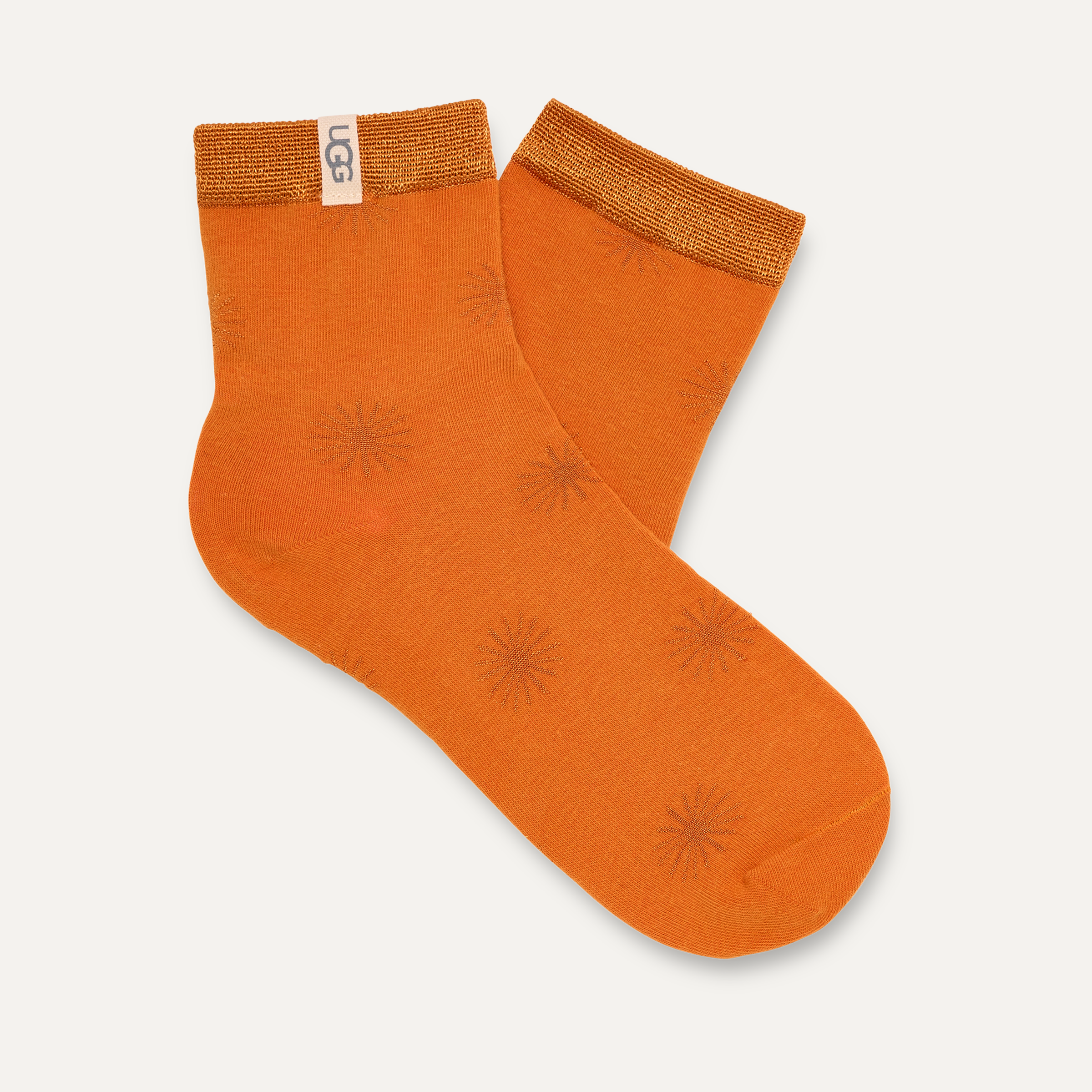 UGG Hadley Sock for Women UGG