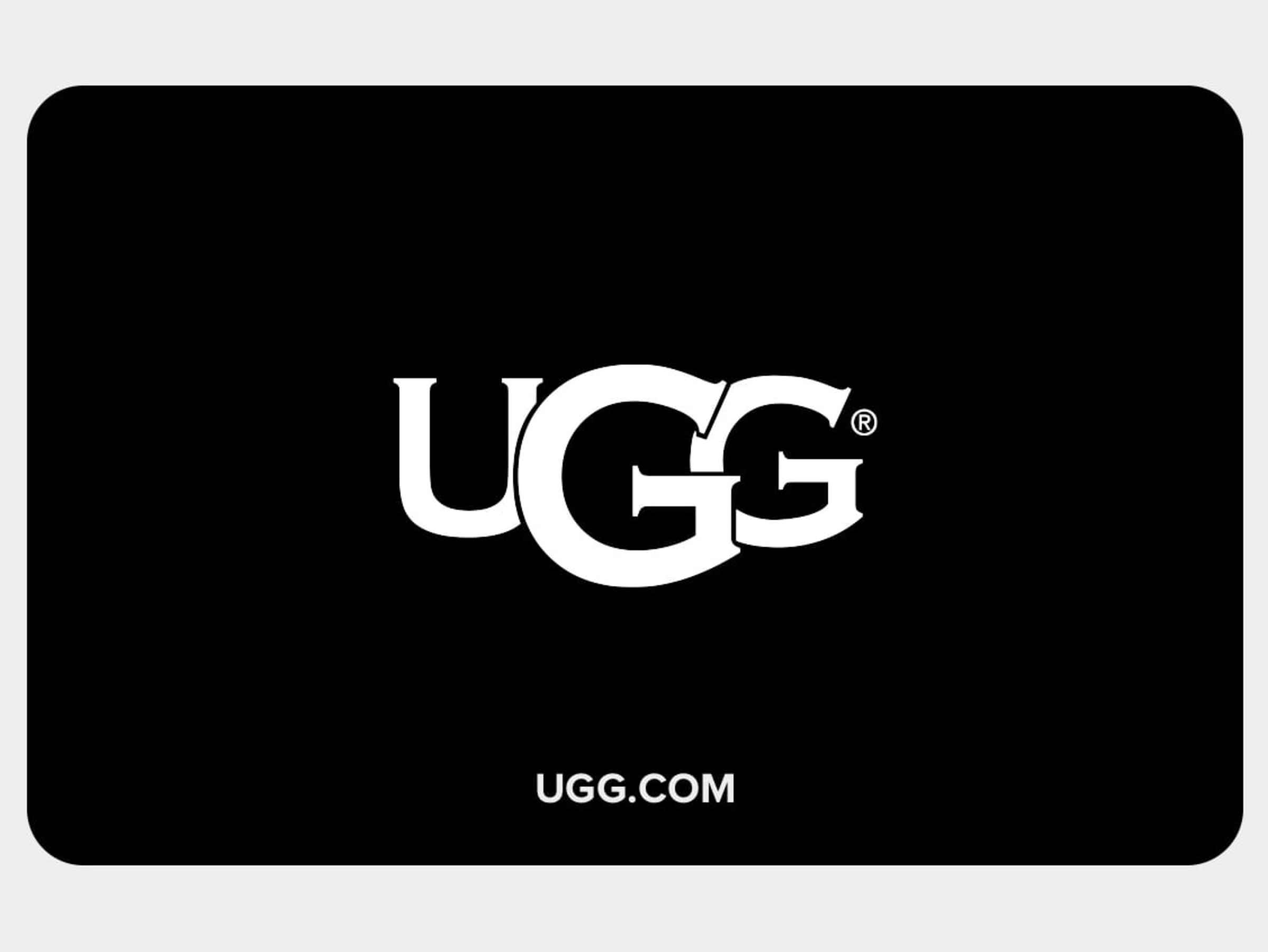 City gear gift card balance online