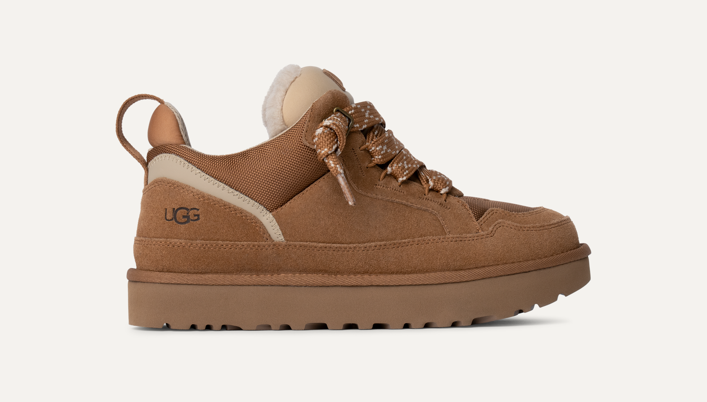 Ugg be cheap