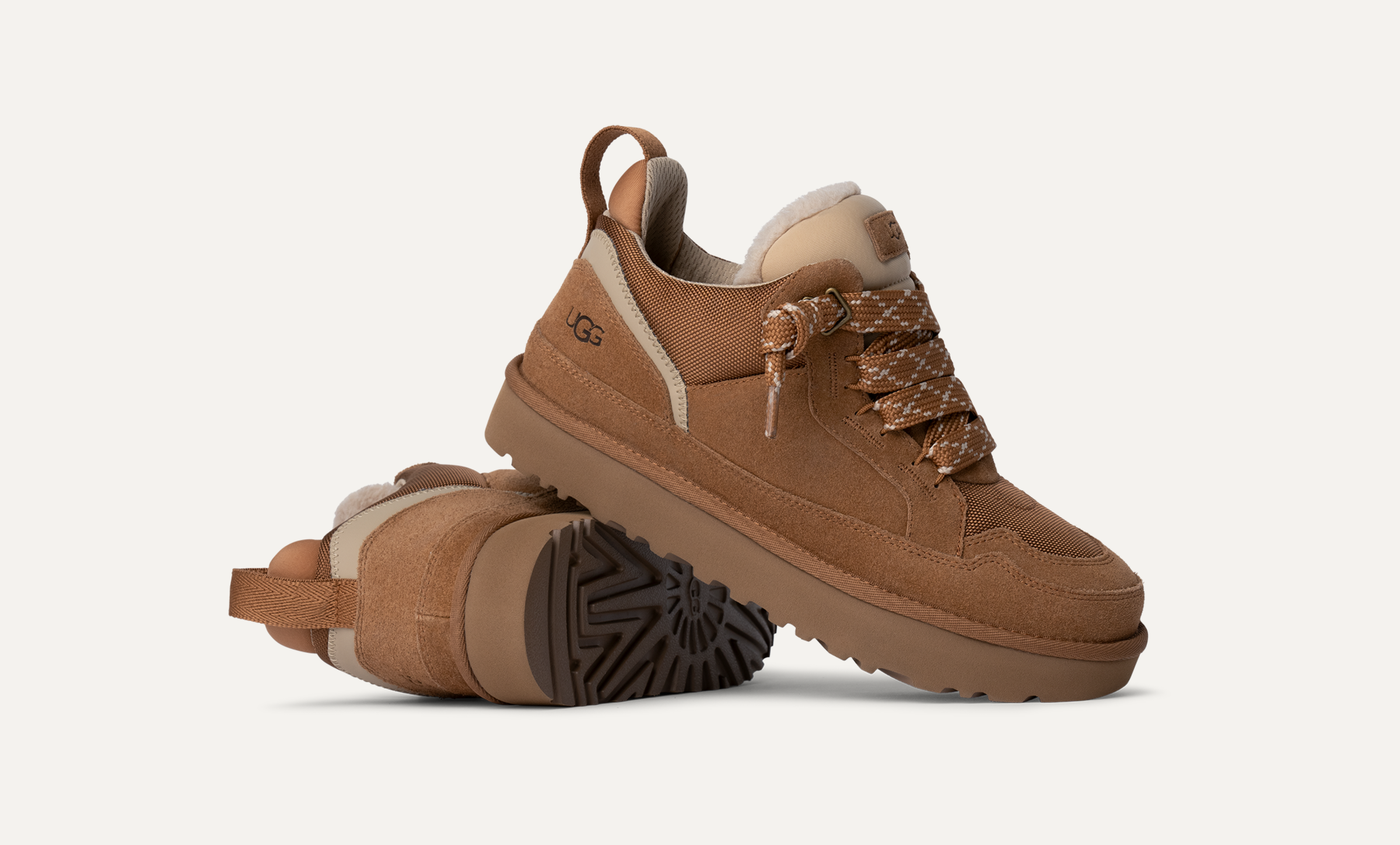 Uggs customer service phone number 2025