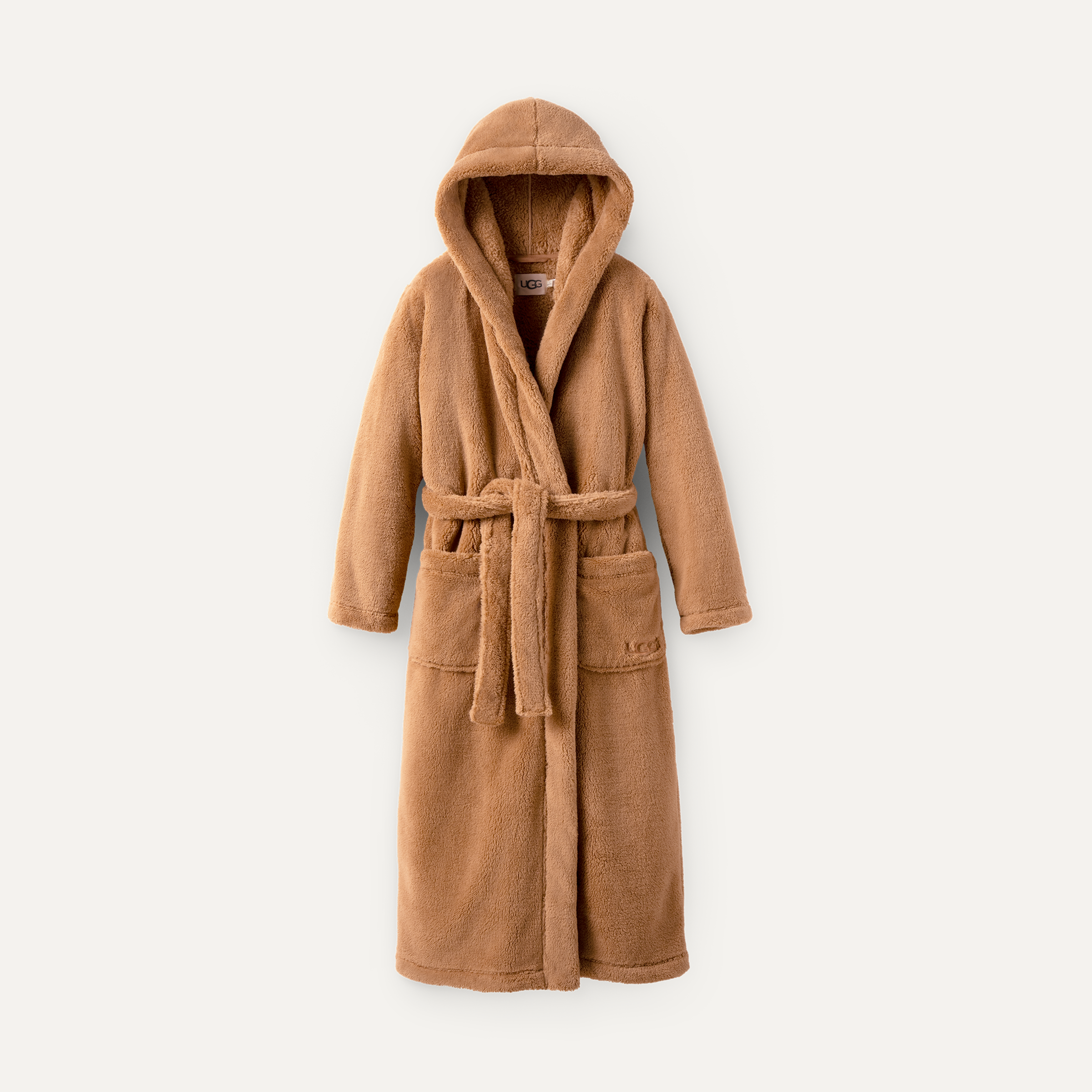 Ugg dressing gown sale top