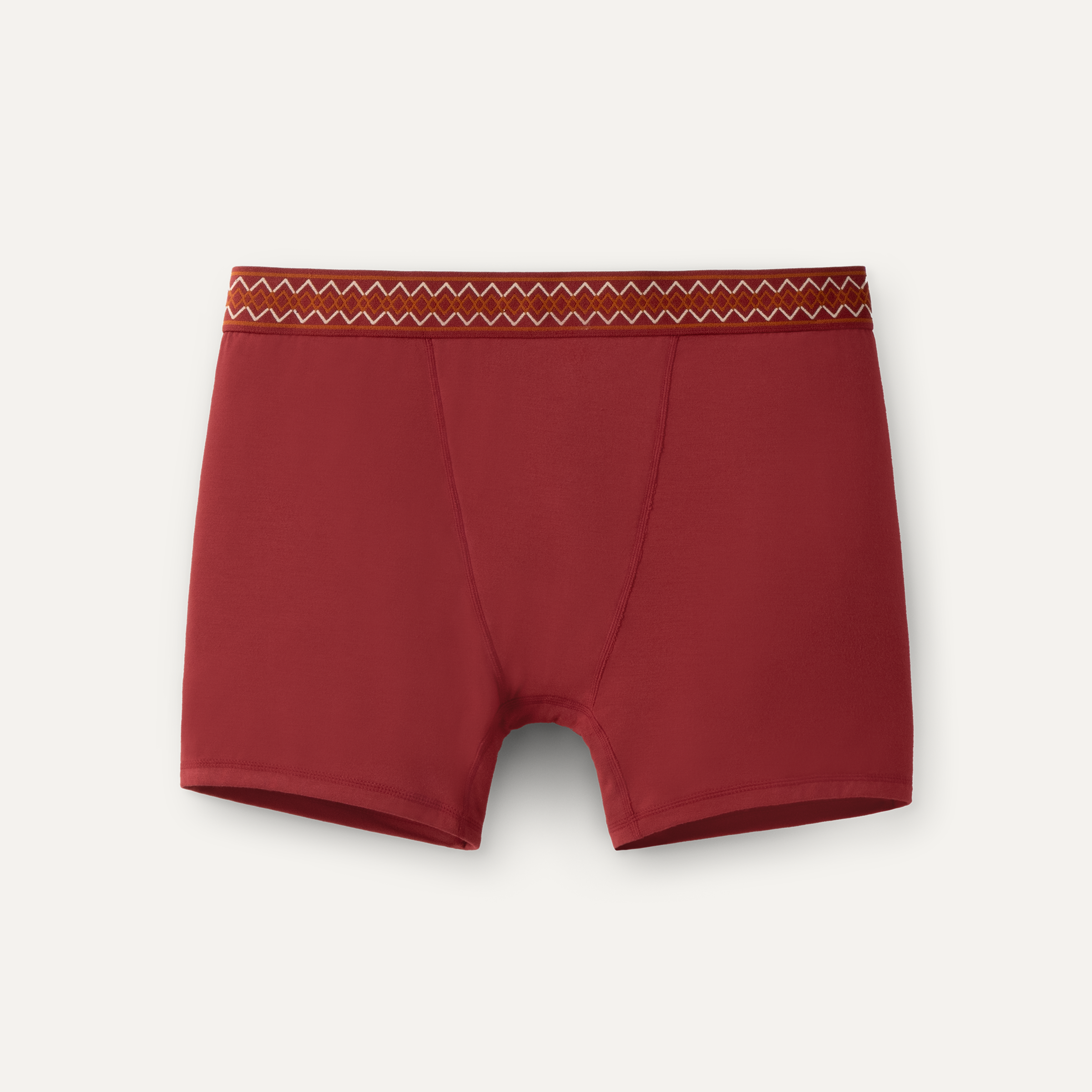 【UGG】★ボクサーショーツ★ Women's Alexiah Boy Short Alexiah Boy Short | UGG®