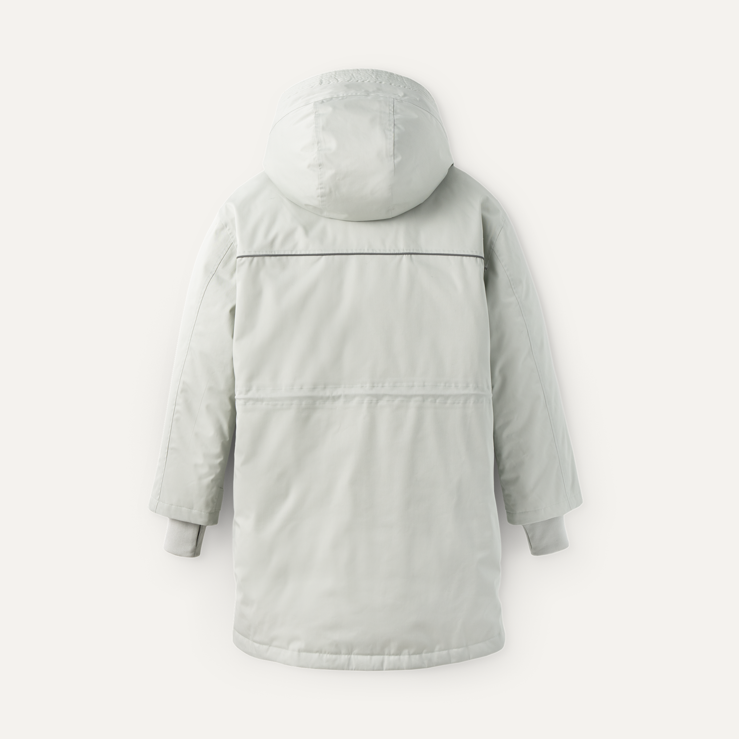 UGG Adirondack Parka 2.0 Jacket for Women UGG