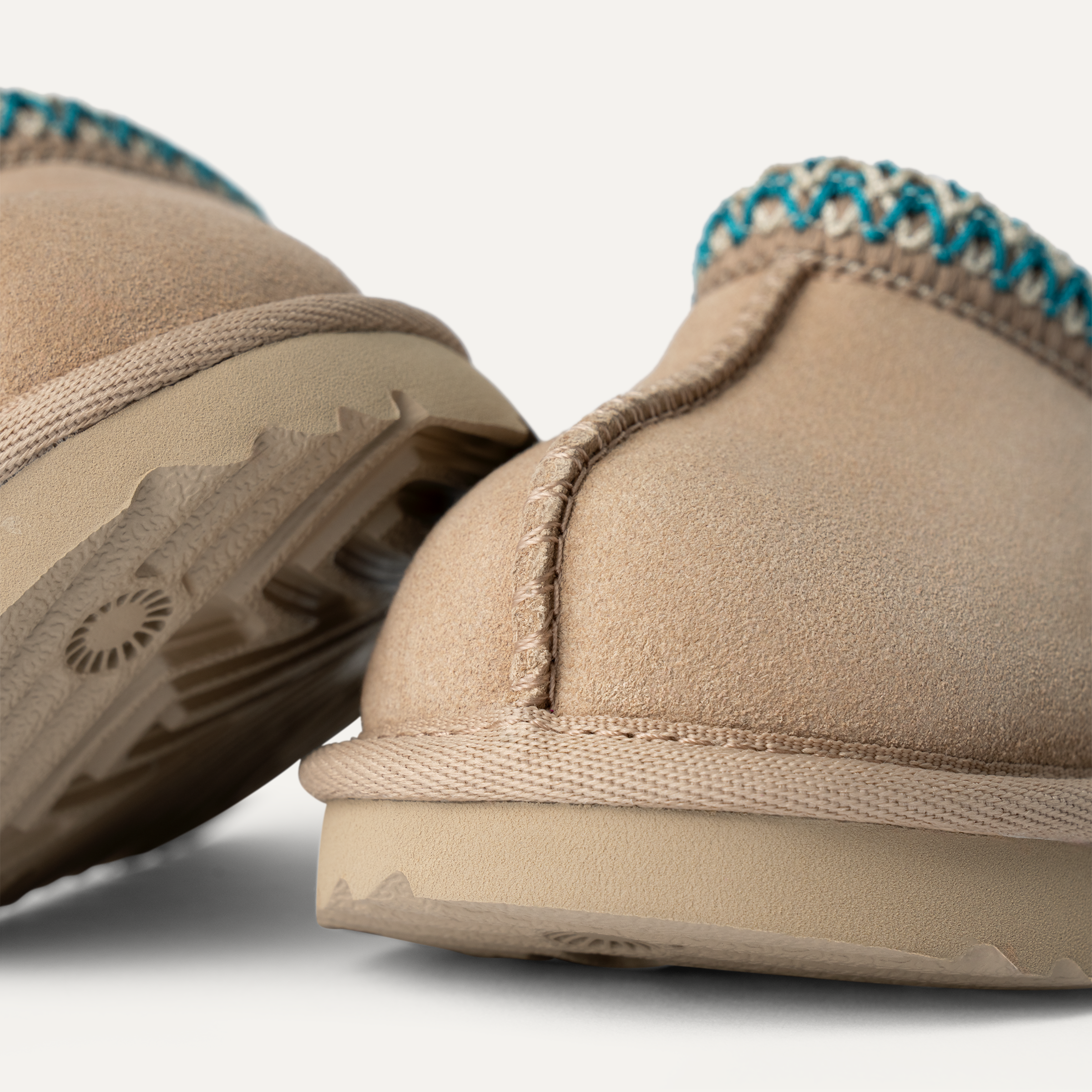Ugg tasman ii slipper hot sale