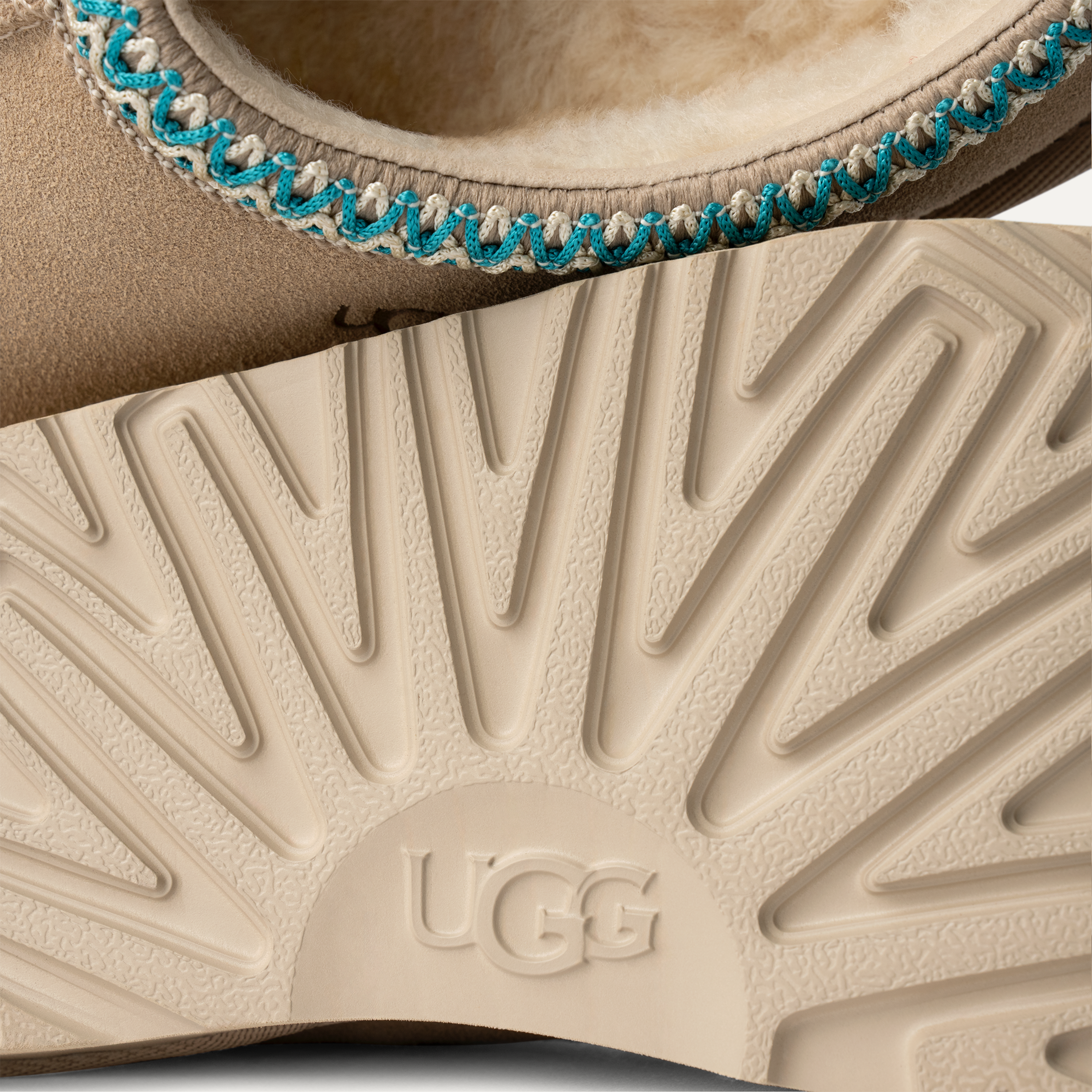 Ugg tasman ii slipper new arrivals