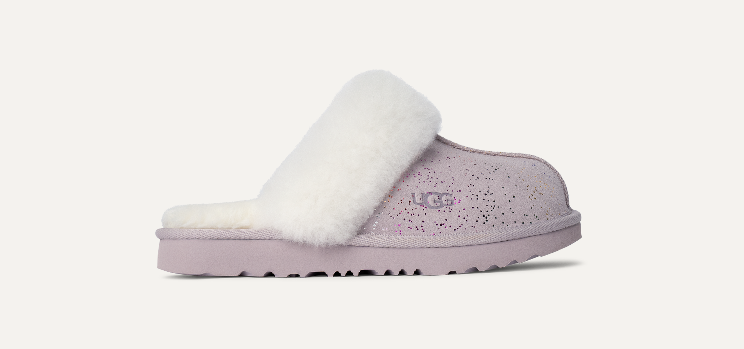 Uggs cozy cheap