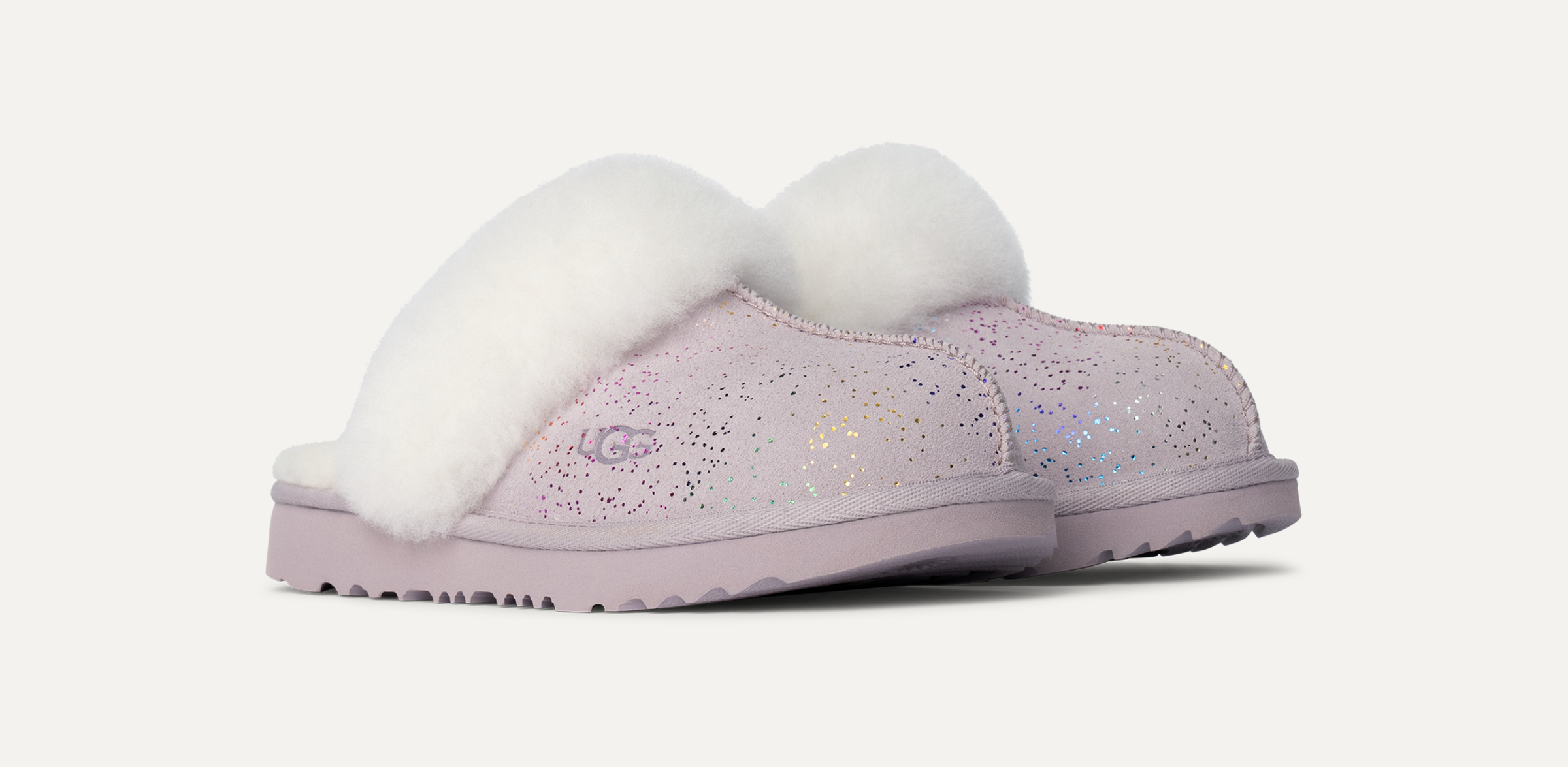Ugg cozy ii size 6 outlet