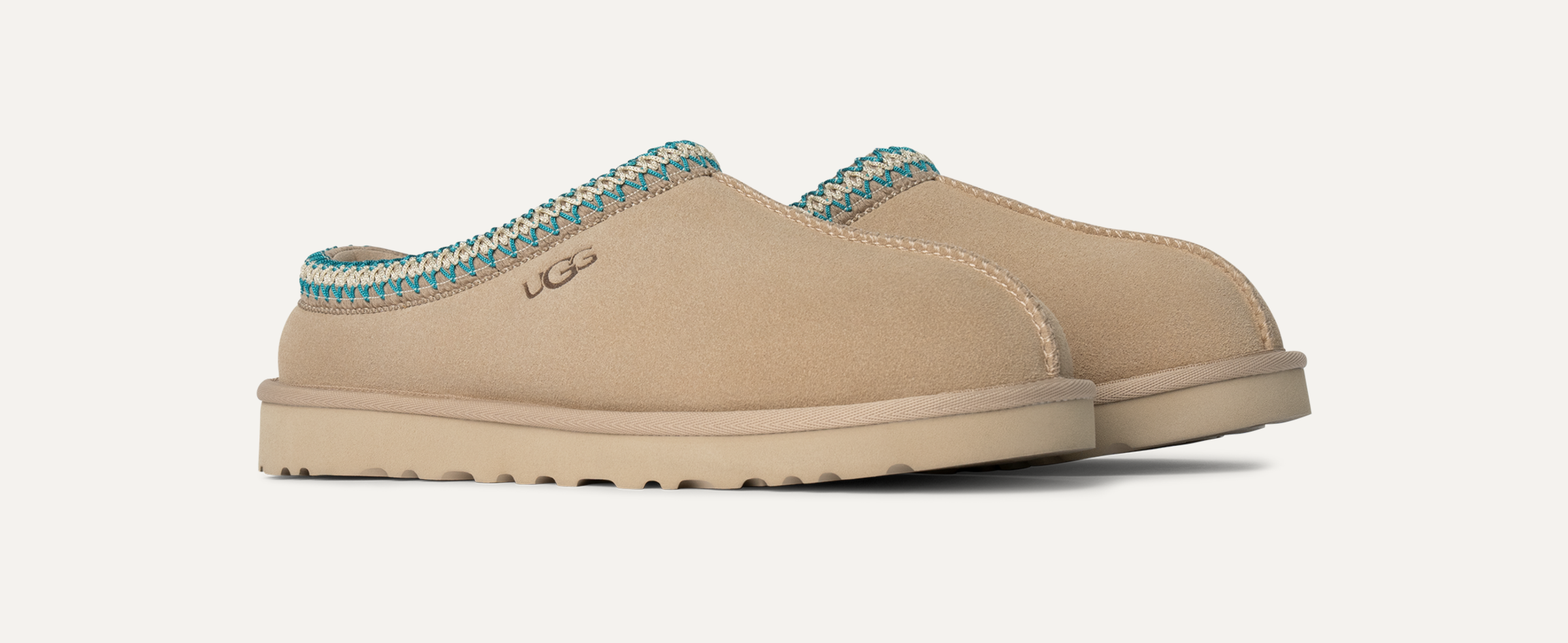 Ugg tasman size 8 hotsell