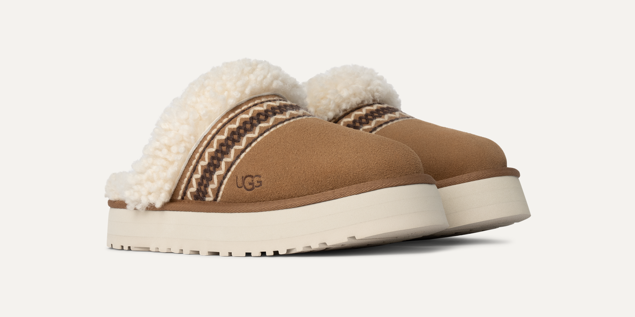 【送料無料】 Atherson Disquette UGG® for UGG® | Women 靴