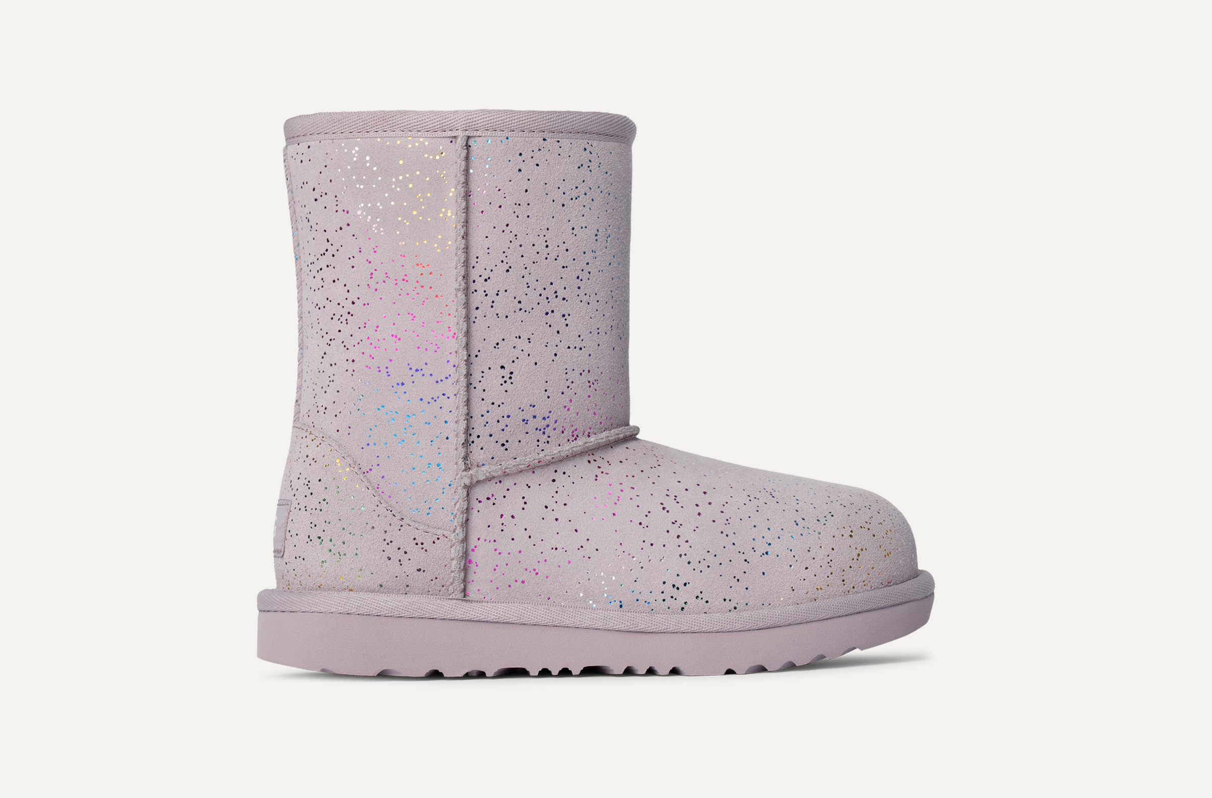 Sequin uggs girls on sale