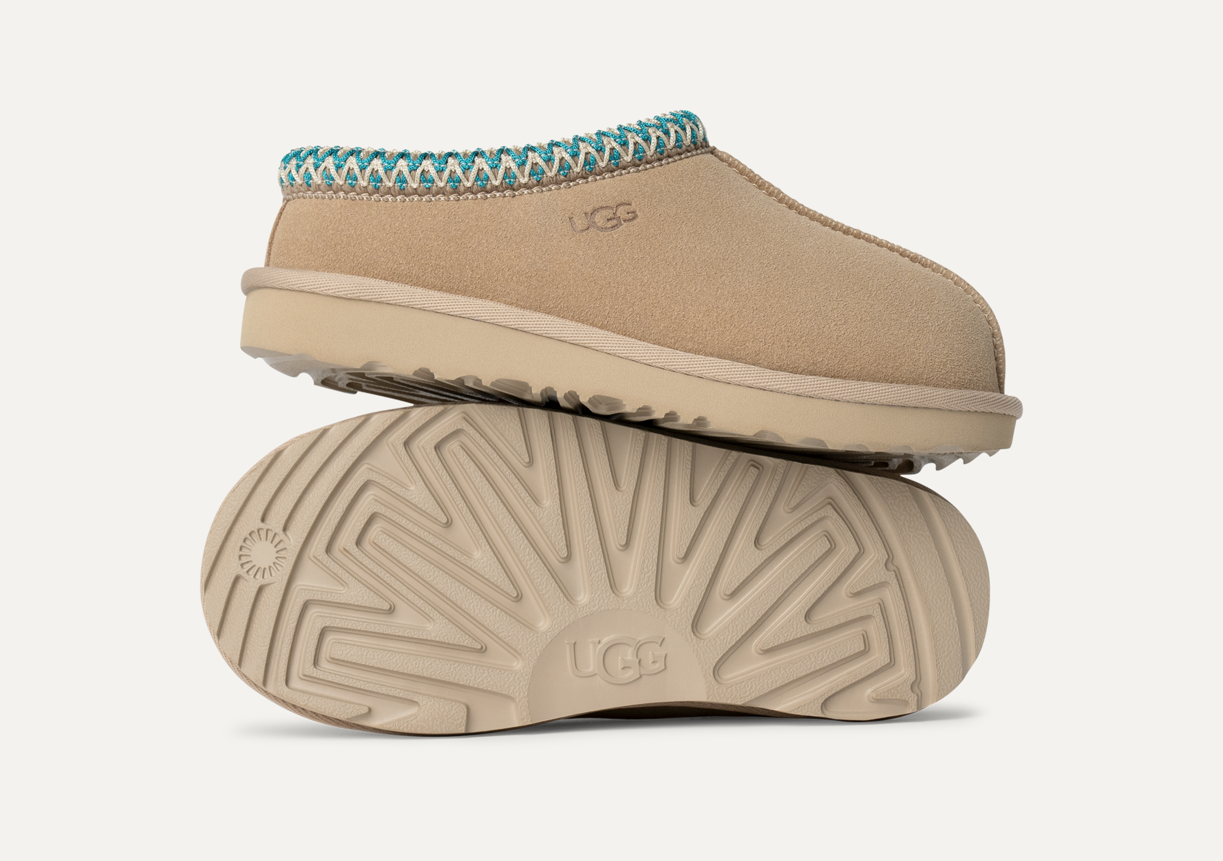 Ugg tasman 40 40 40 on sale