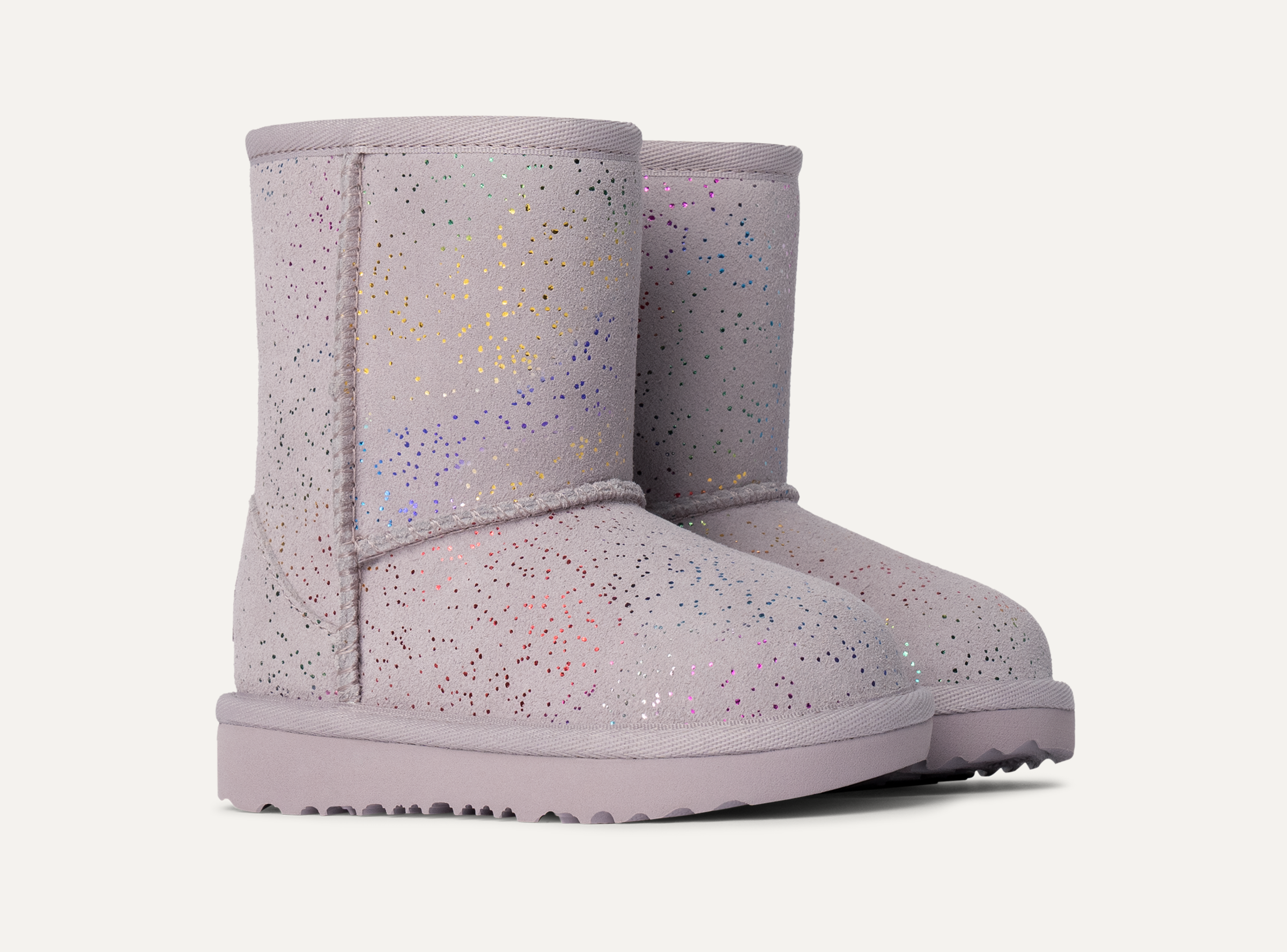 Ugg rainbow boots toddler new arrivals
