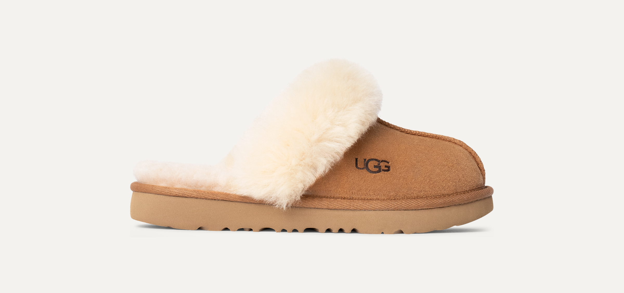 Ugg kid sizes from women's cheap
