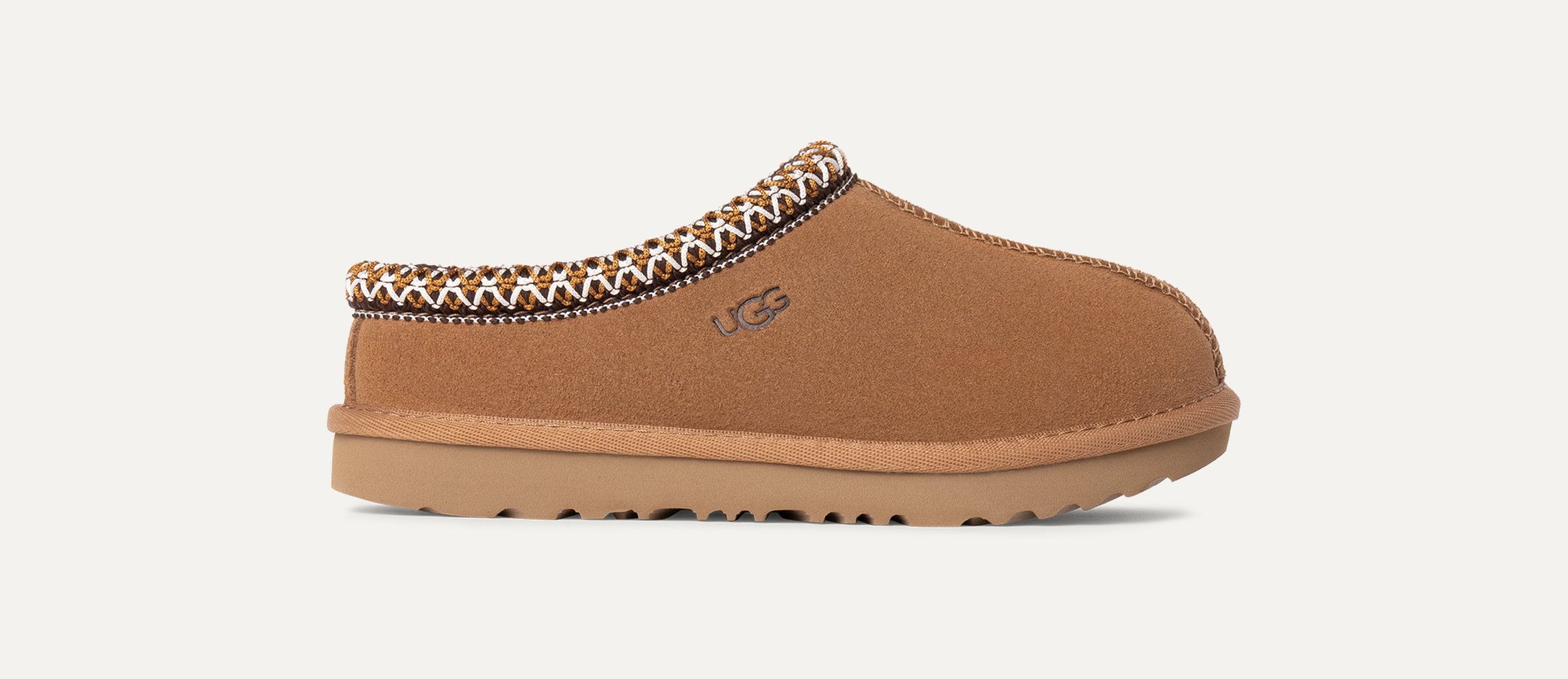 Tasman II Kids Shoe UGG